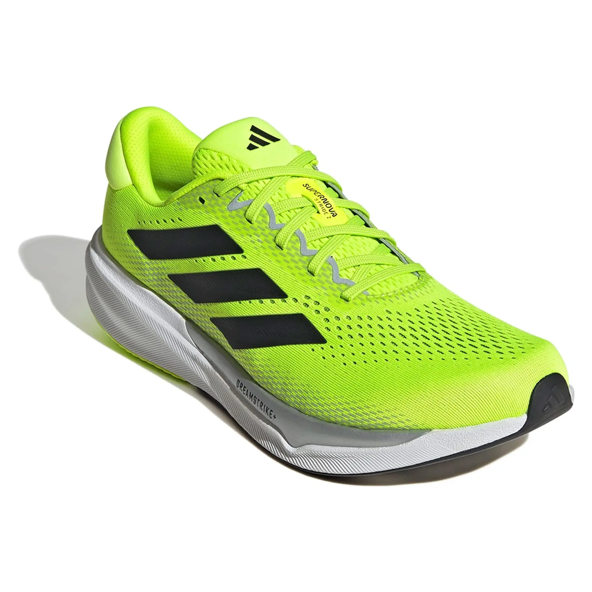 Adidas Supernova Stride 2 Running Shoes
