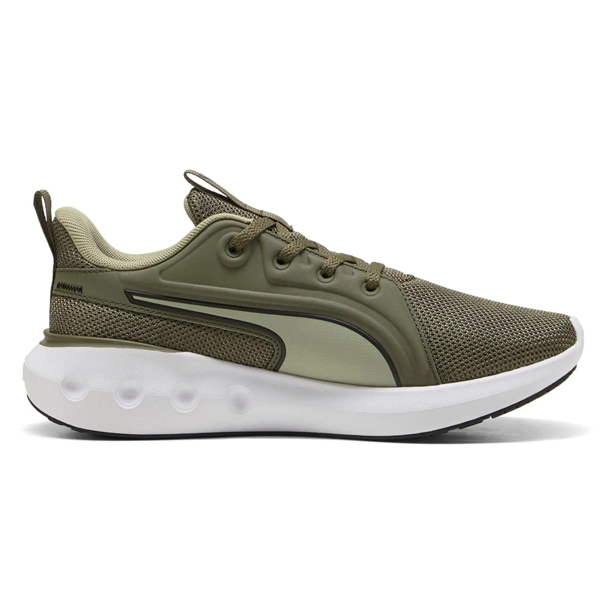 Puma Softride Carson Running Shoes