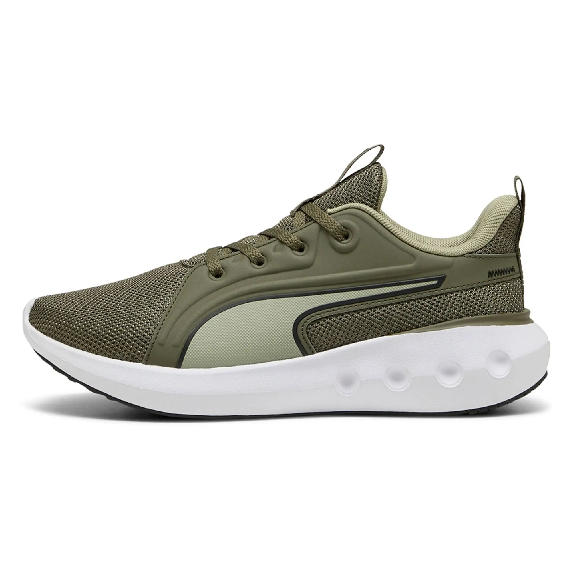 Puma Softride Carson Running Shoes