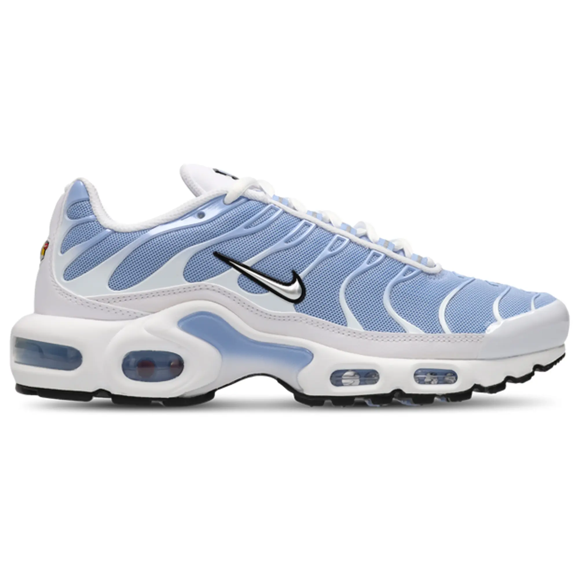 Nike Air Max Women Shoes - Brown