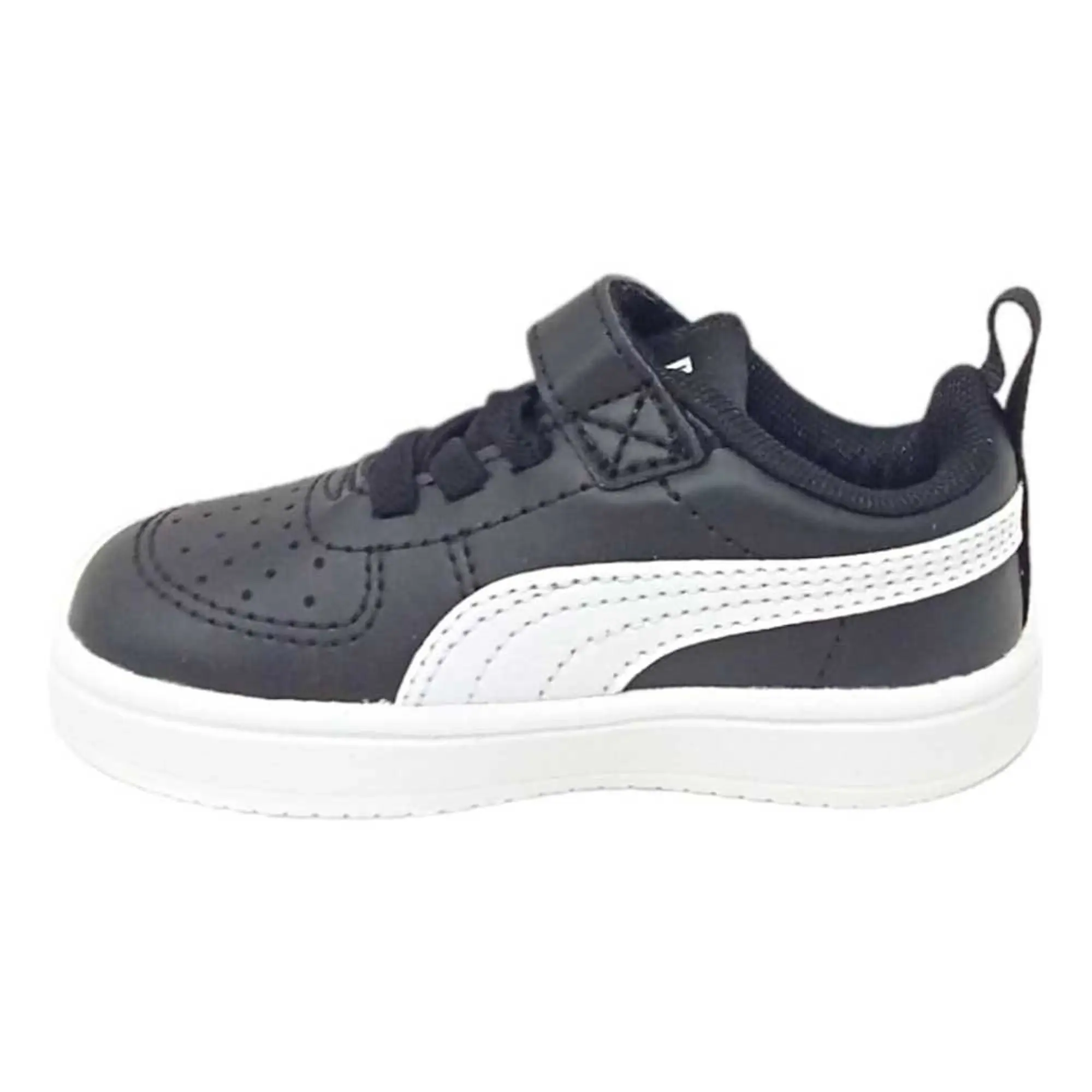 Puma Rickie Ac Trainers