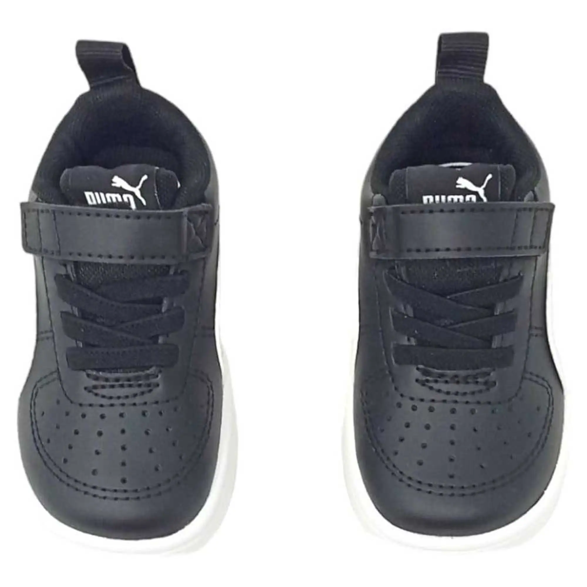 Puma Rickie Ac Trainers