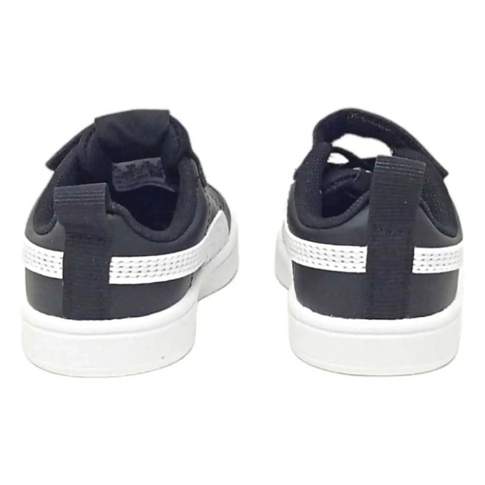 Puma Rickie Ac Trainers
