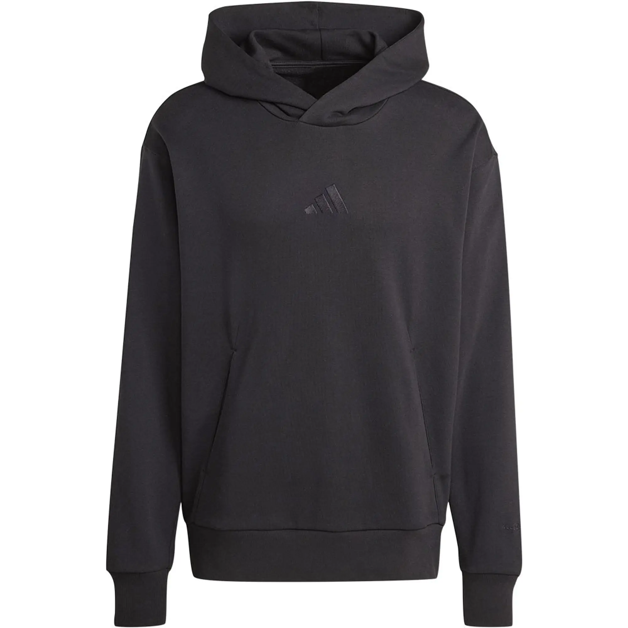 Adidas All Szn French Terry Hoodie