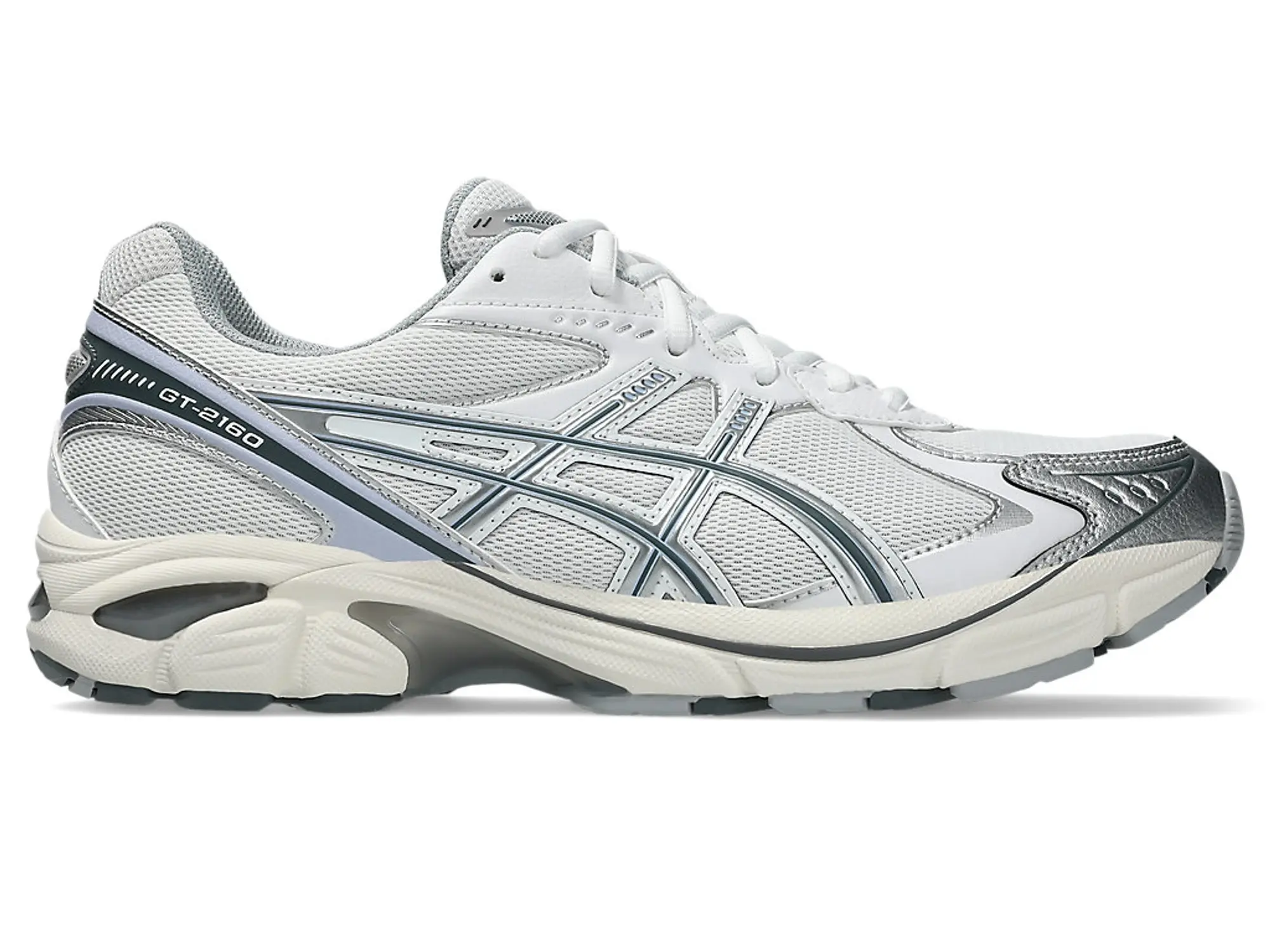 Asics Sportstyle Gt 2160 Trainers