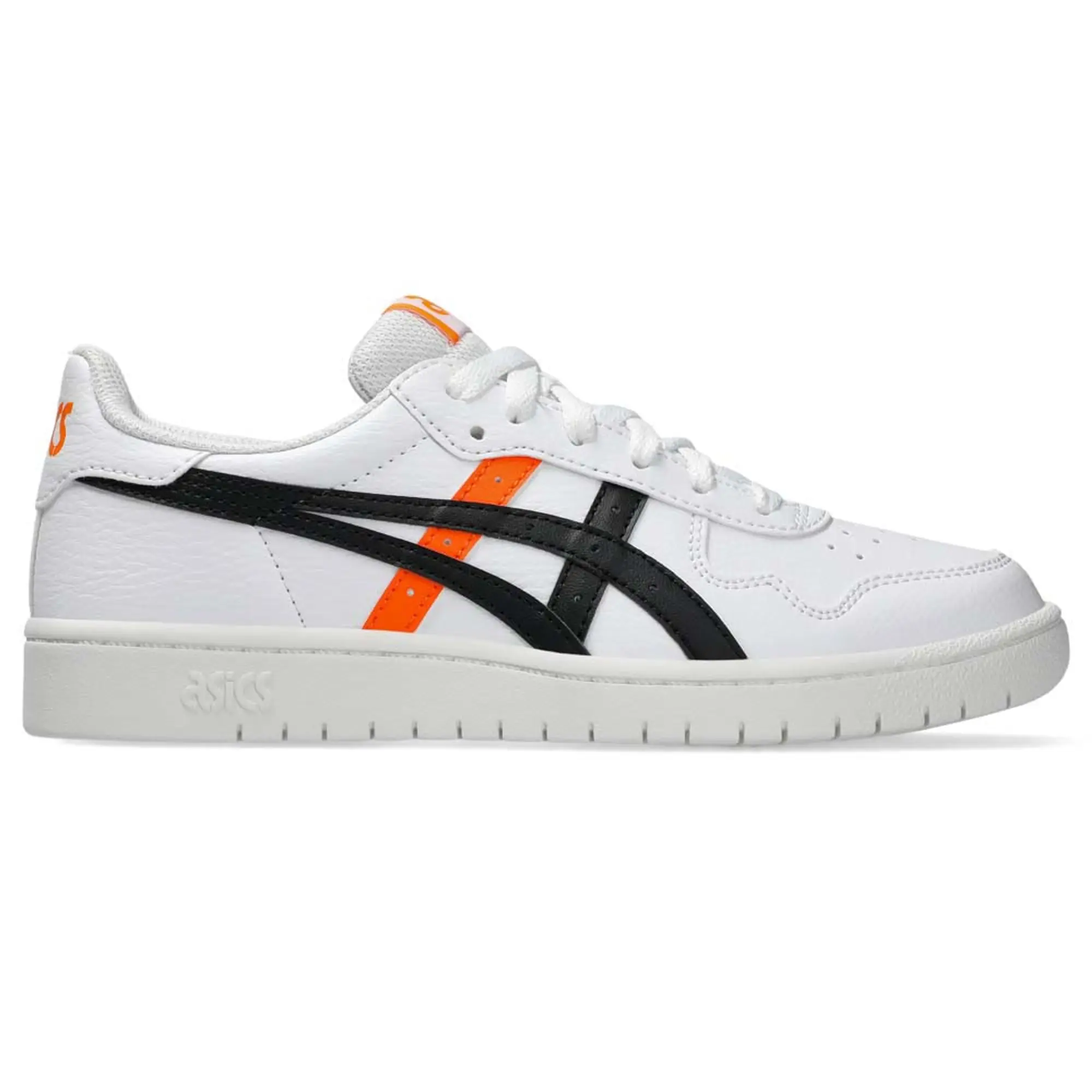 Asics Sportstyle Japan S Gs Trainers
