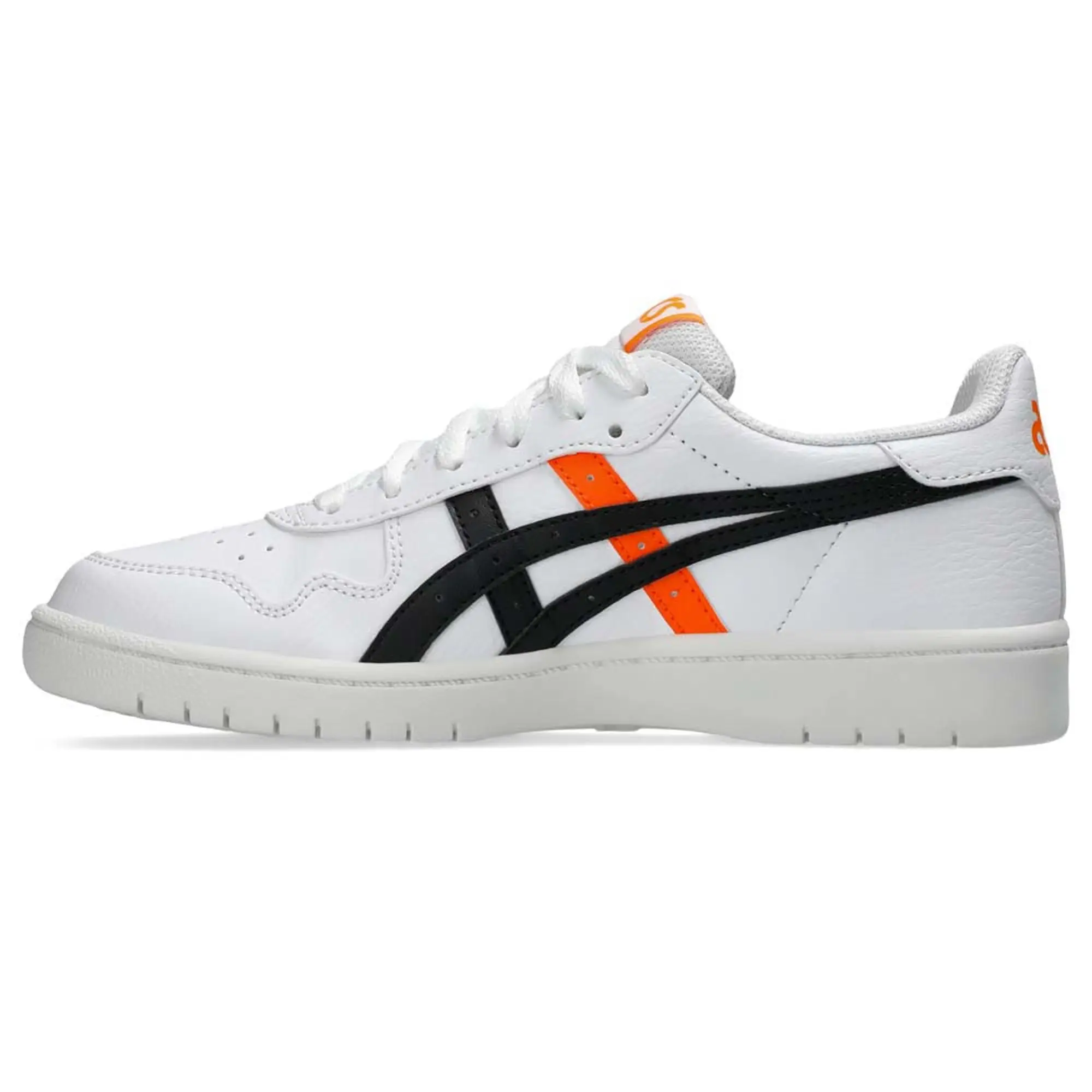 Asics Sportstyle Japan S Gs Trainers
