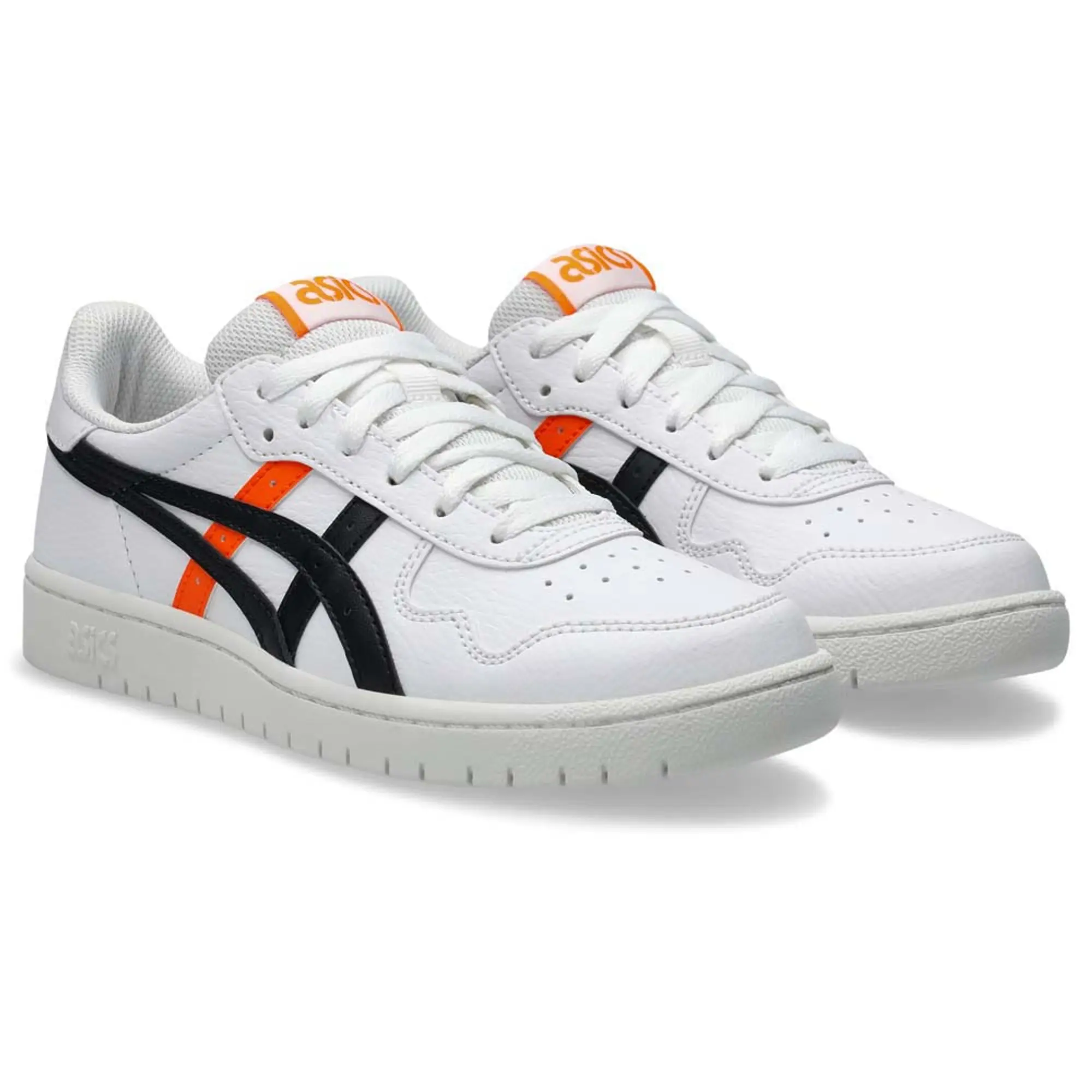 Asics Sportstyle Japan S Gs Trainers