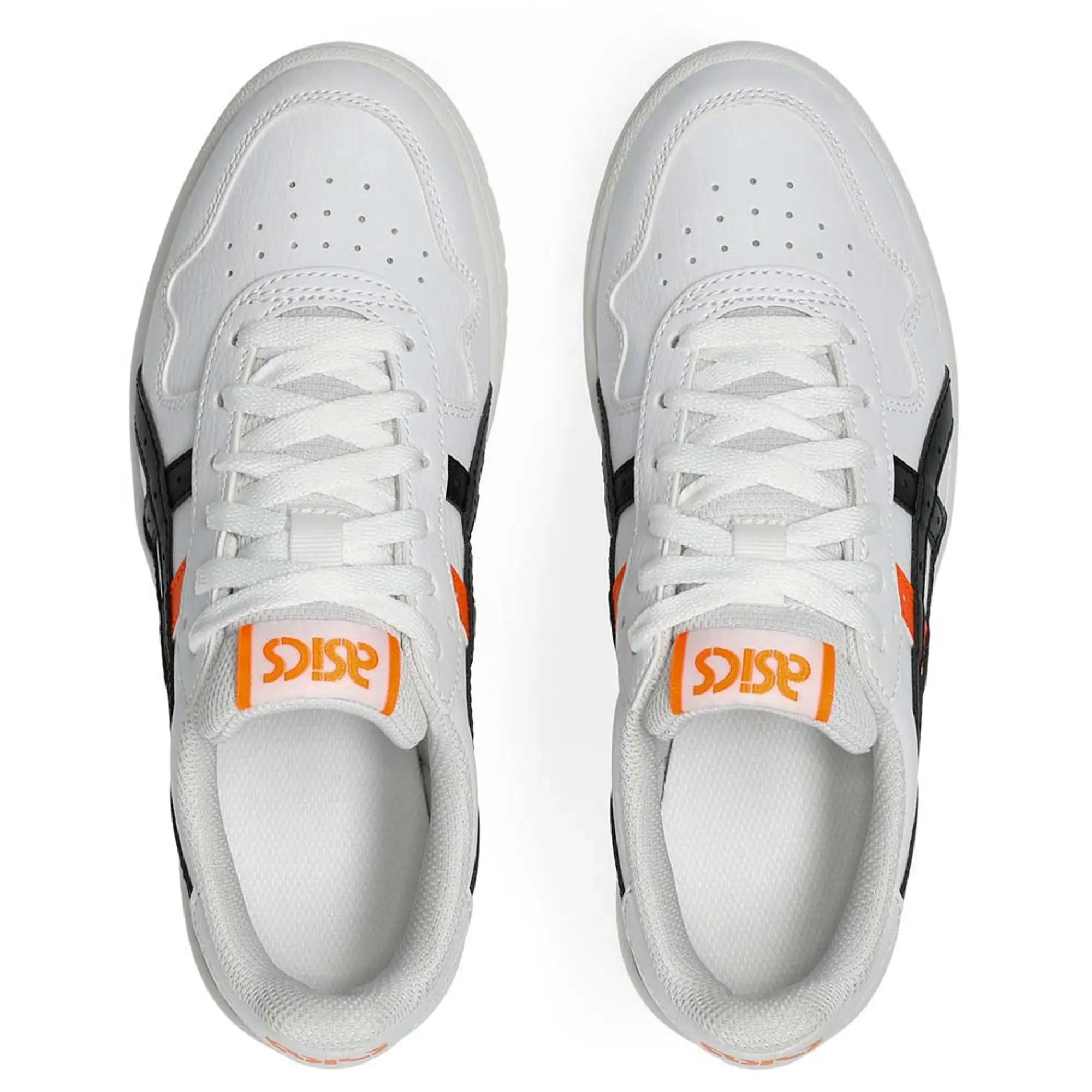 Asics Sportstyle Japan S Gs Trainers