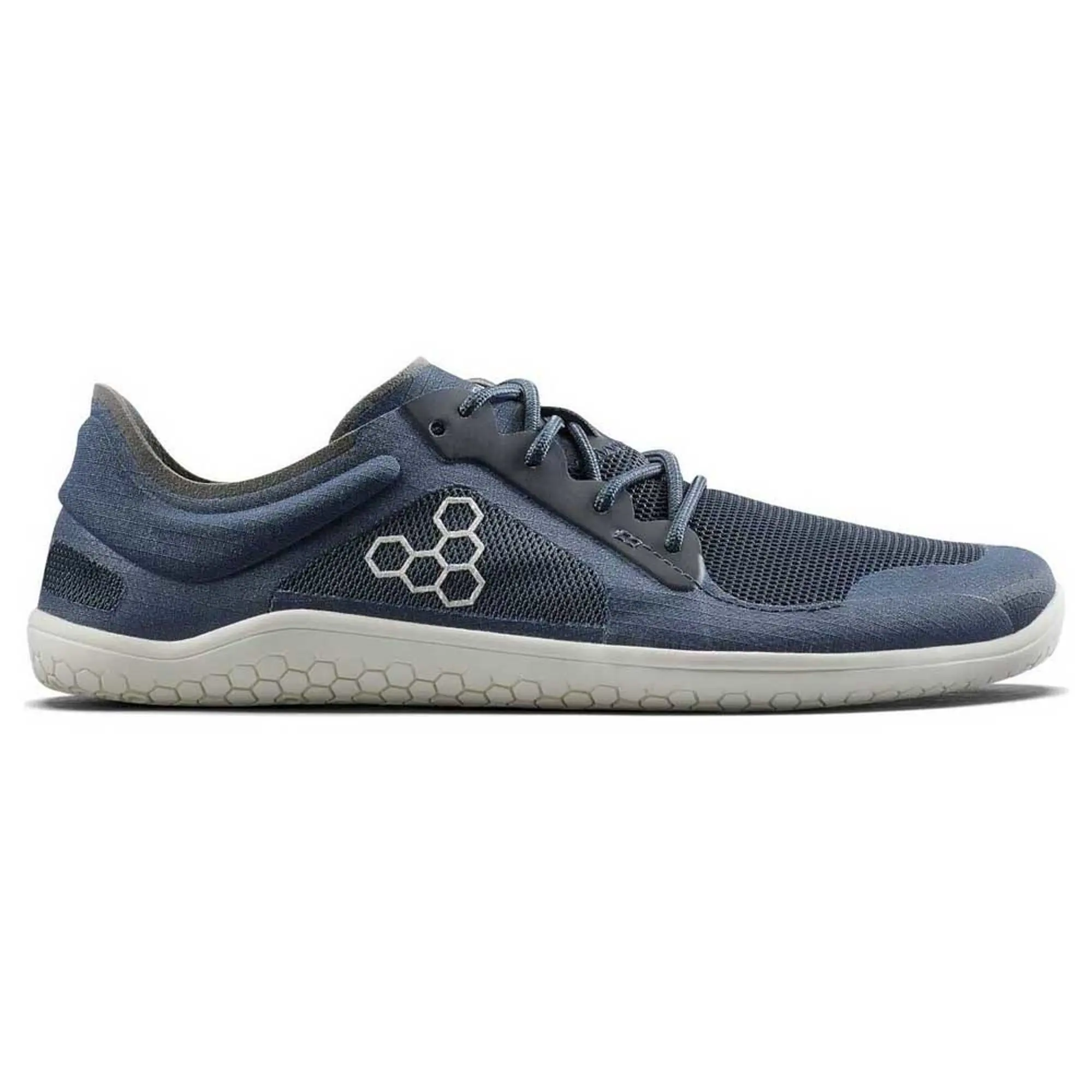 Vivobarefoot Primus Lite 3.5 Barefoot Trainers