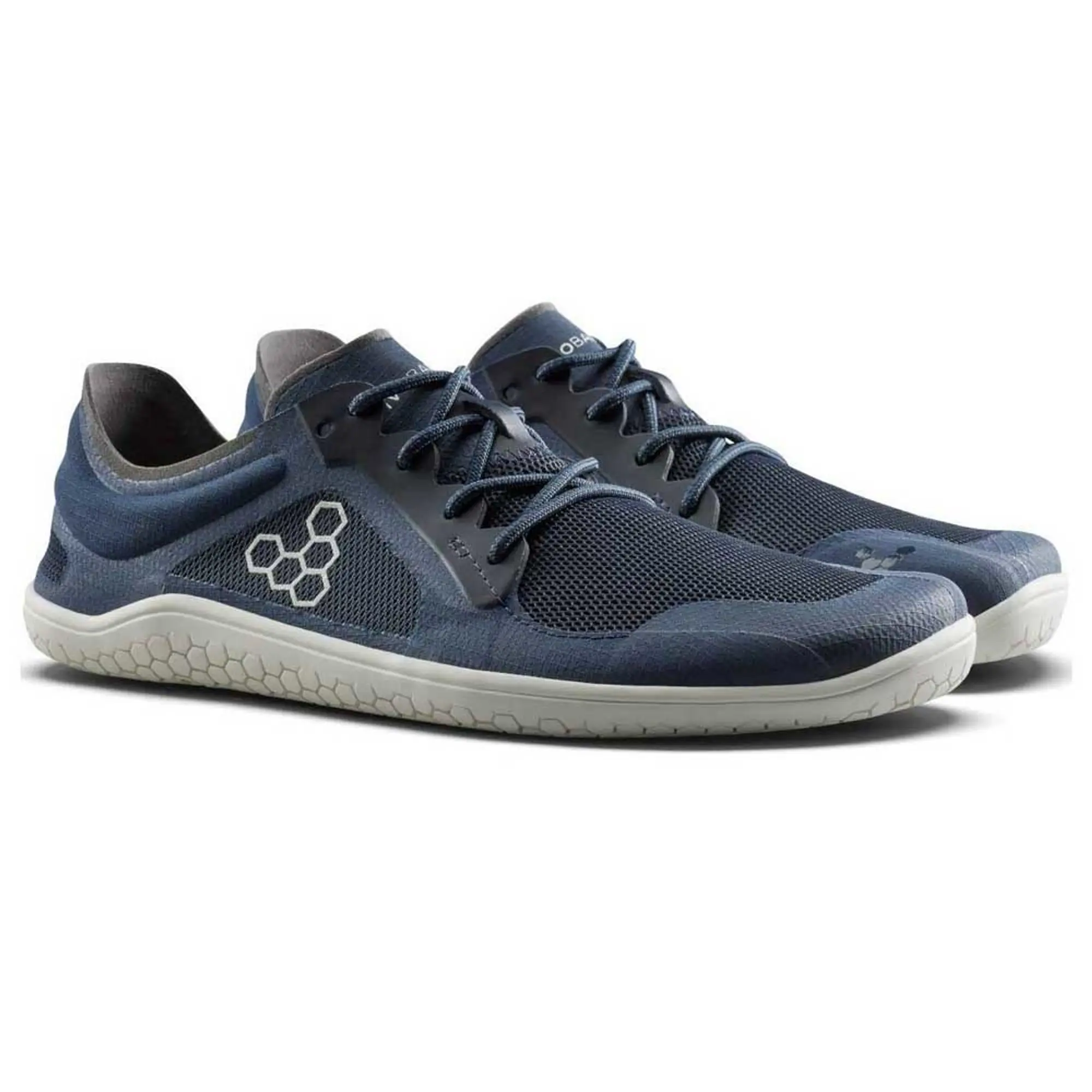 Vivobarefoot Primus Lite 3.5 Barefoot Trainers