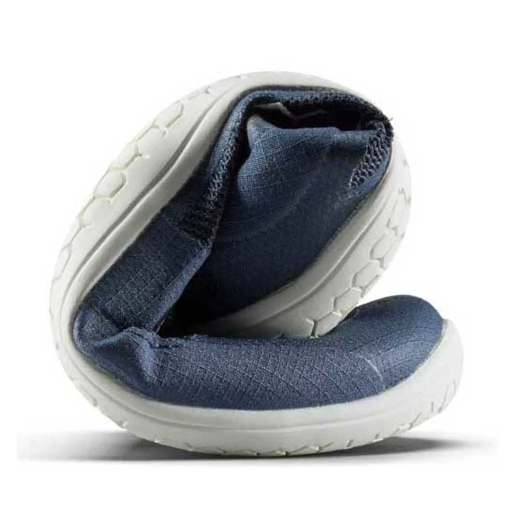 Vivobarefoot Primus Lite 3.5 Barefoot Trainers