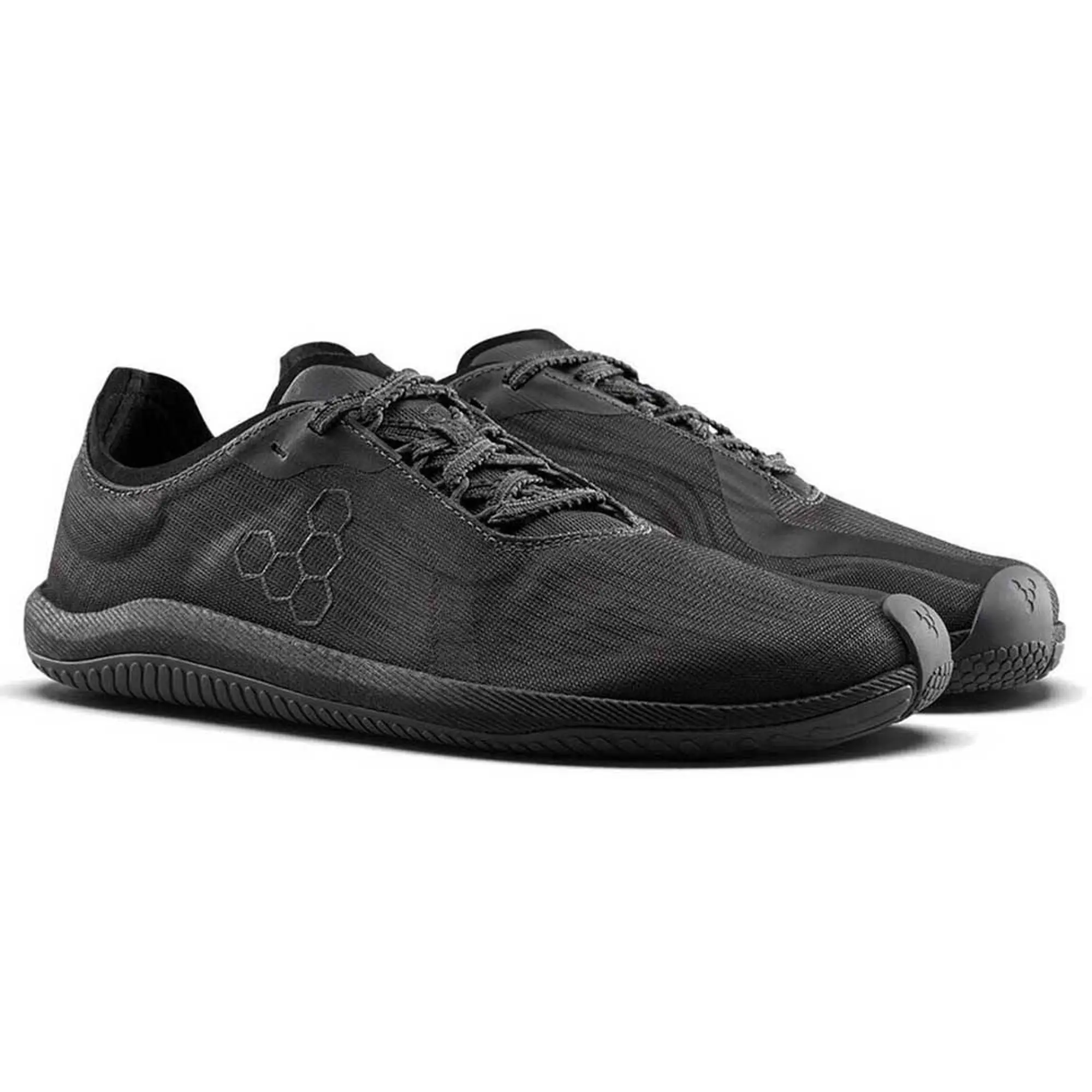 Vivobarefoot Primus Flow Barefoot Trainers
