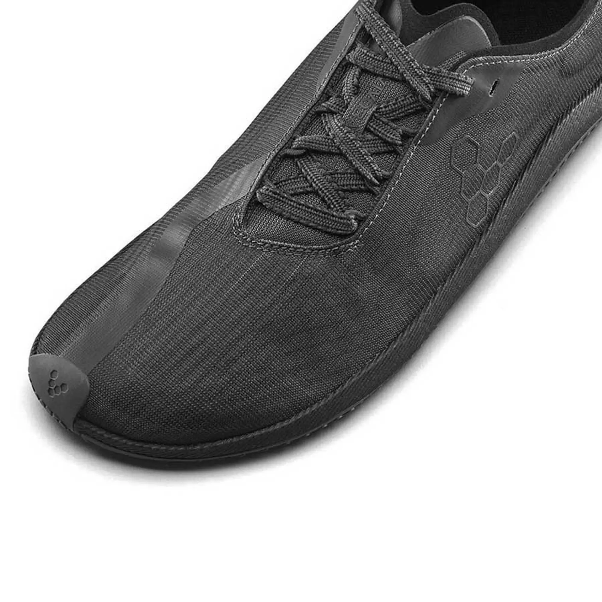 Vivobarefoot Primus Flow Barefoot Trainers