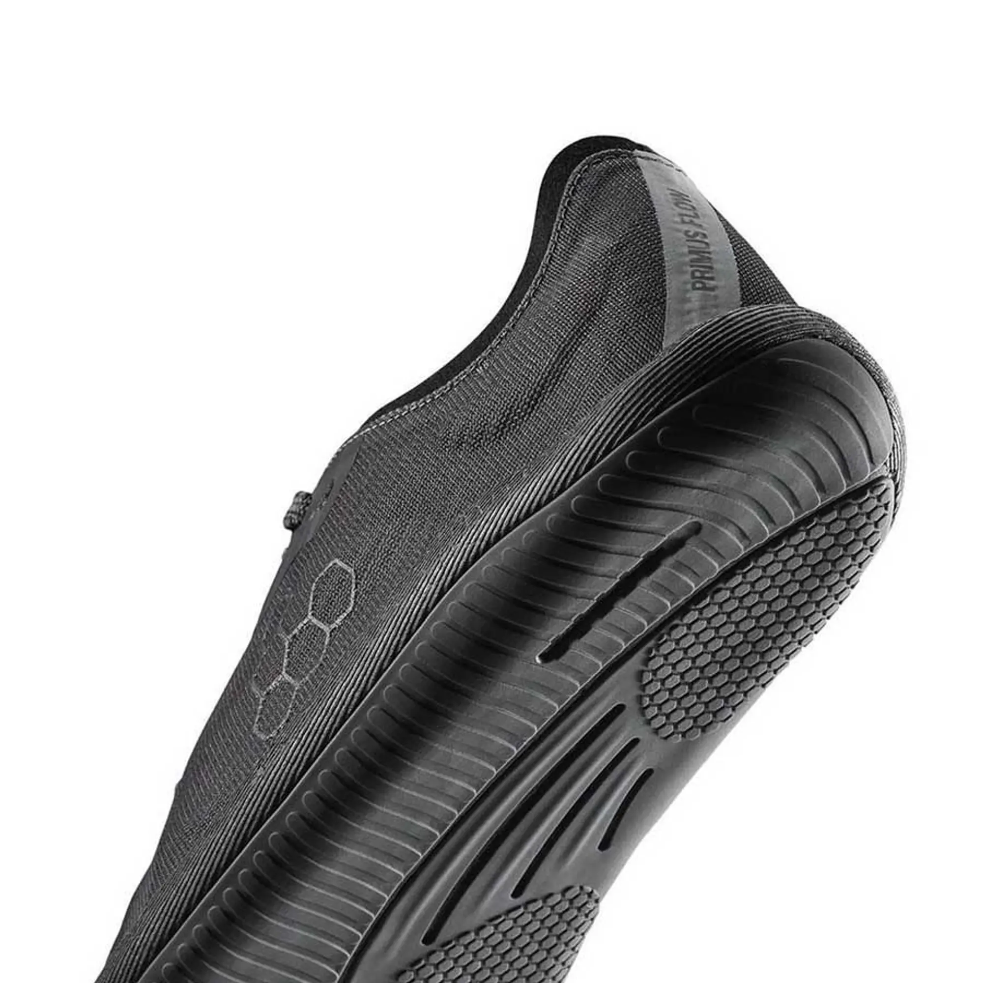 Vivobarefoot Primus Flow Barefoot Trainers