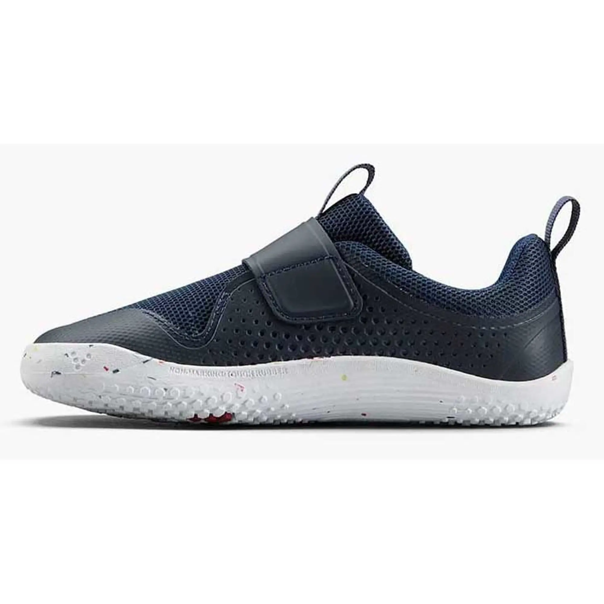 Vivobarefoot Primus Sport Iii Barefoot Kids Trainers
