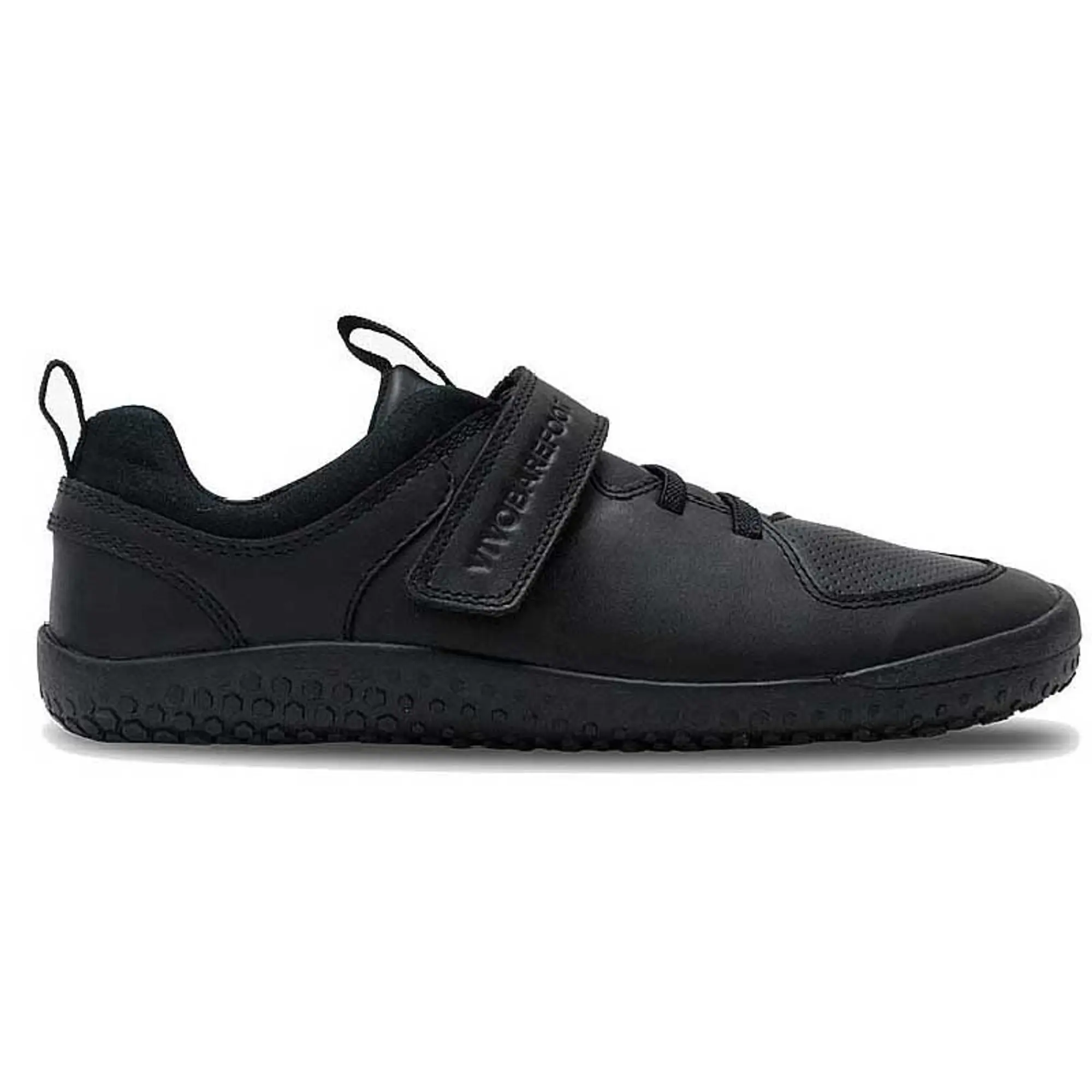 Vivobarefoot Primus Ludo School Barefoot Trainers