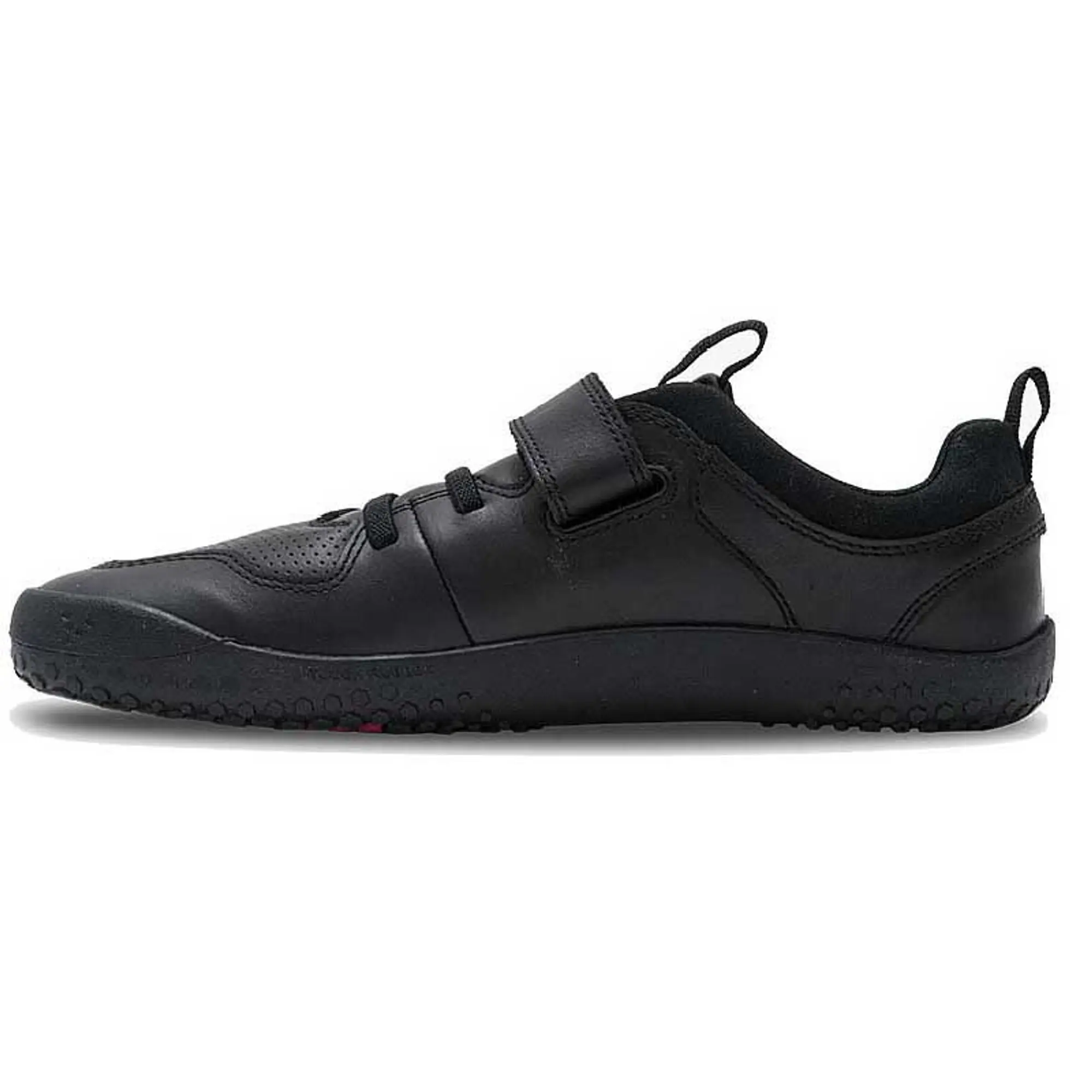 Vivobarefoot Primus Ludo School Barefoot Trainers