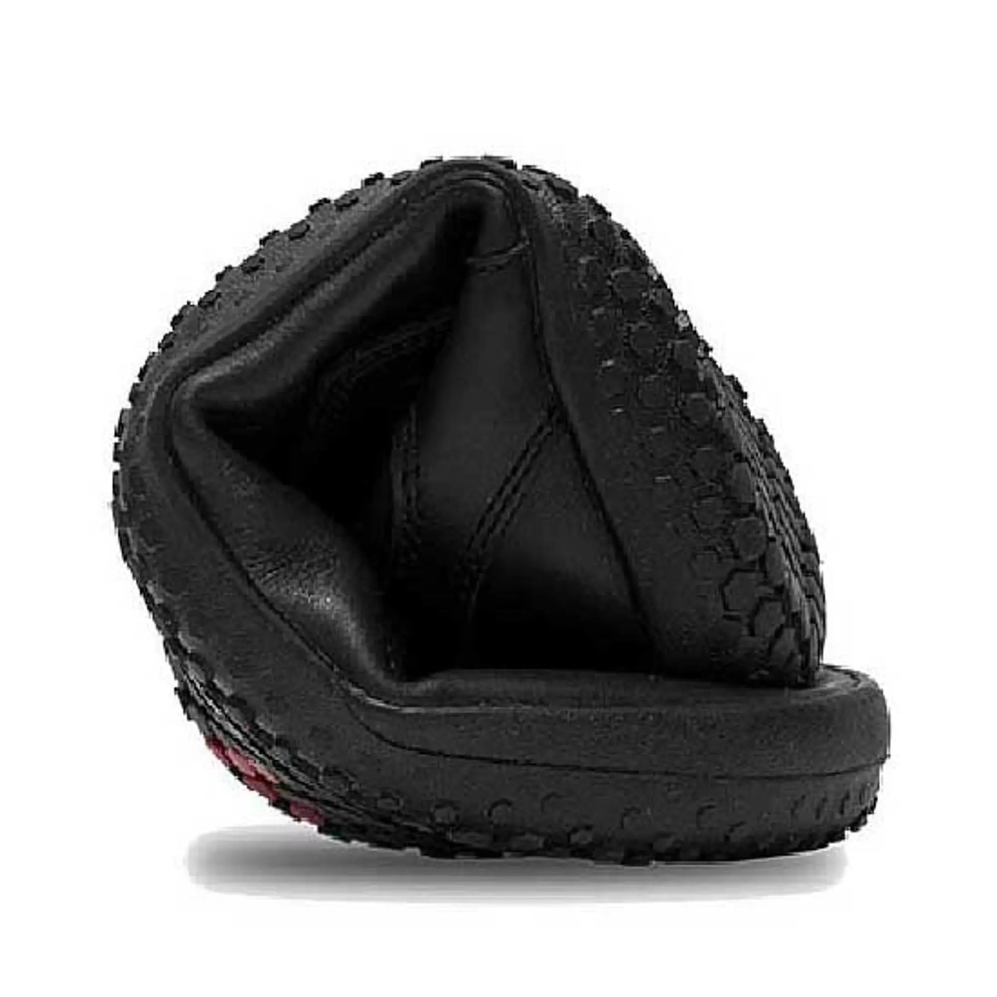 Vivobarefoot Primus Ludo School Barefoot Trainers