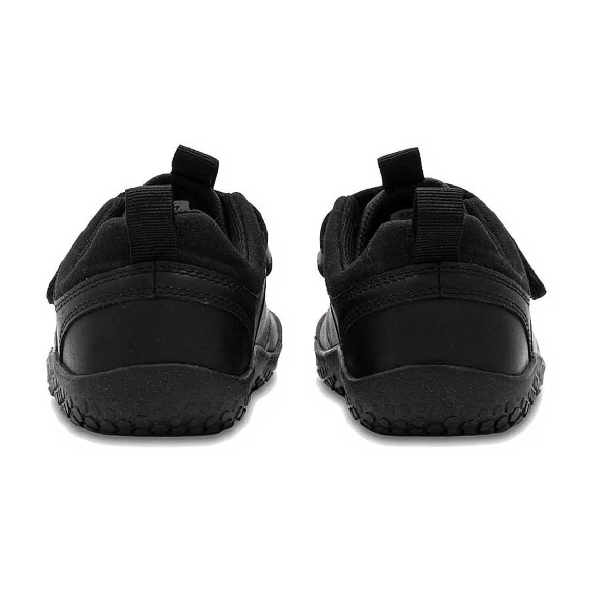 Vivobarefoot Primus Ludo School Barefoot Trainers