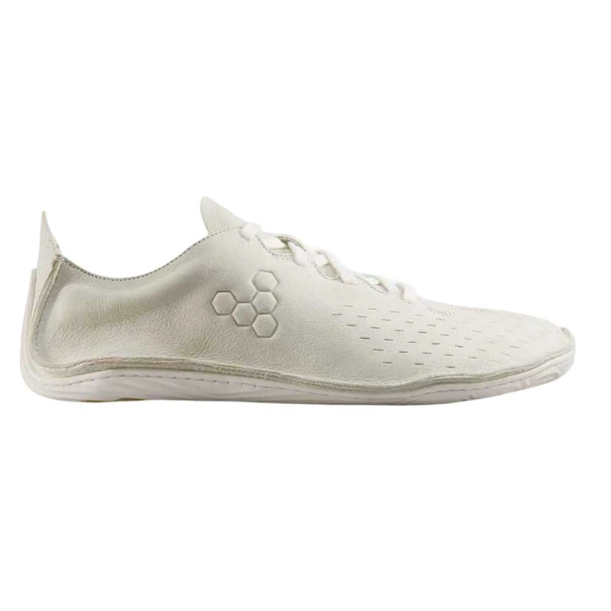 Vivobarefoot Sensus Barefoot Trainers