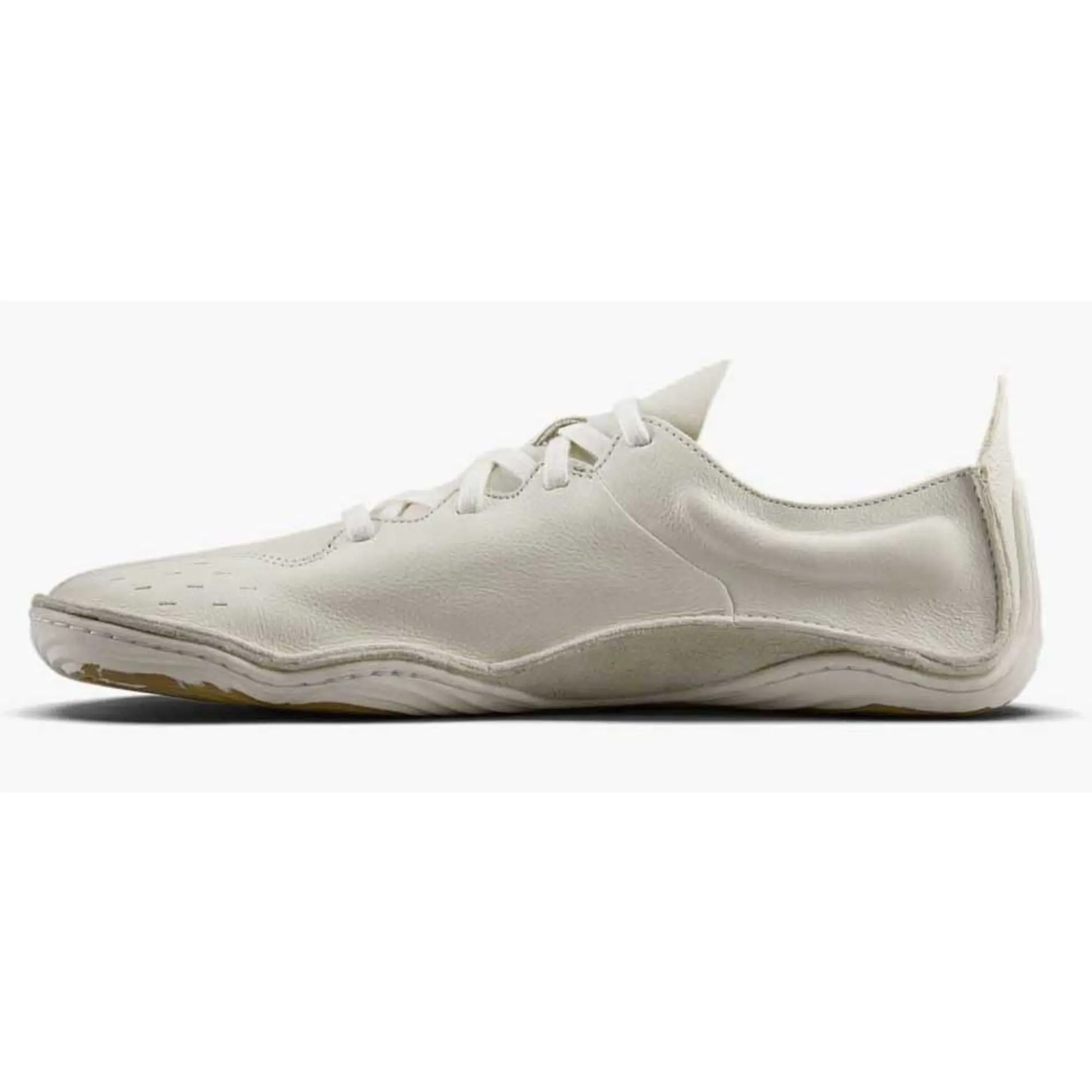 Vivobarefoot Sensus Barefoot Trainers