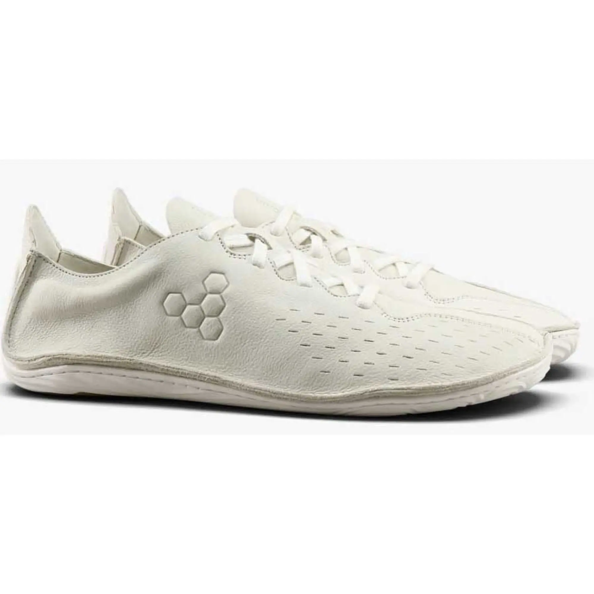 Vivobarefoot Sensus Barefoot Trainers