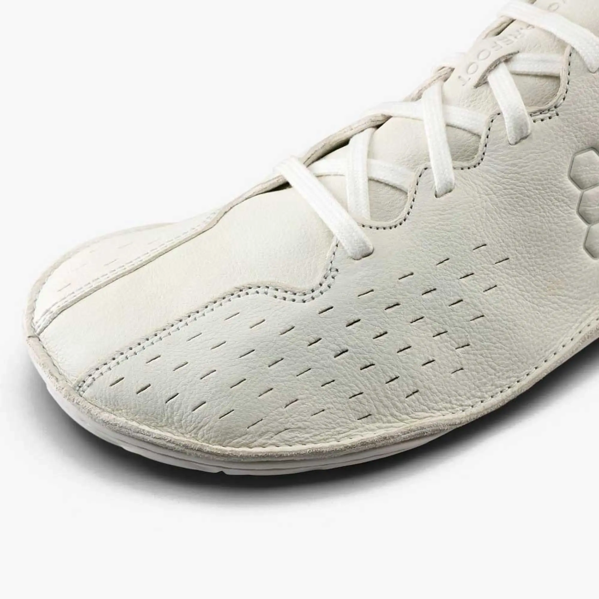 Vivobarefoot Sensus Barefoot Trainers