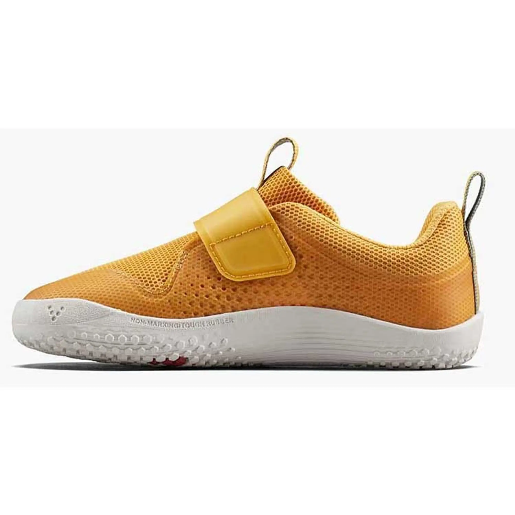 Vivobarefoot Primus Sport Iii Barefoot Kids Trainers