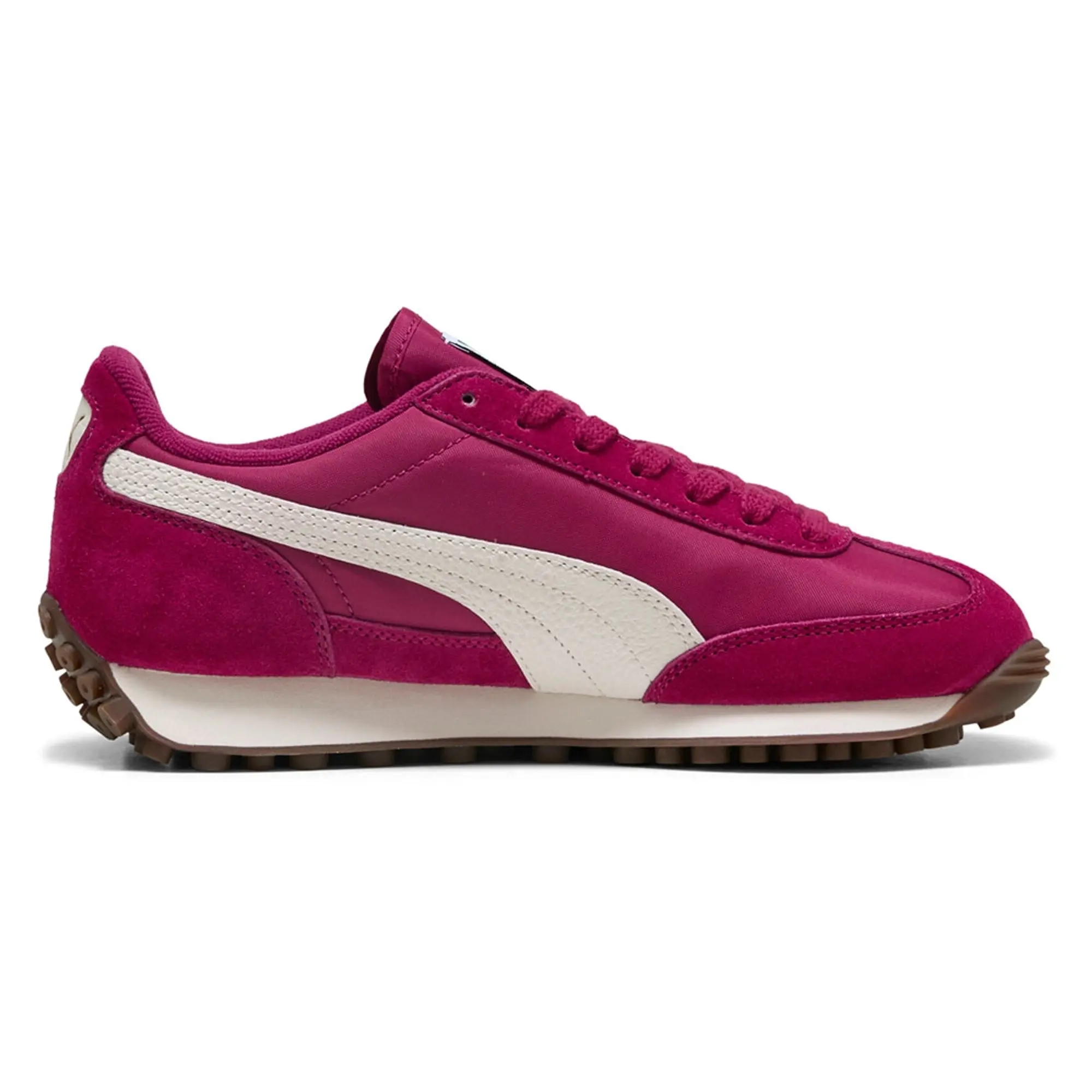Puma Select Easy Rider Vintage Trainers