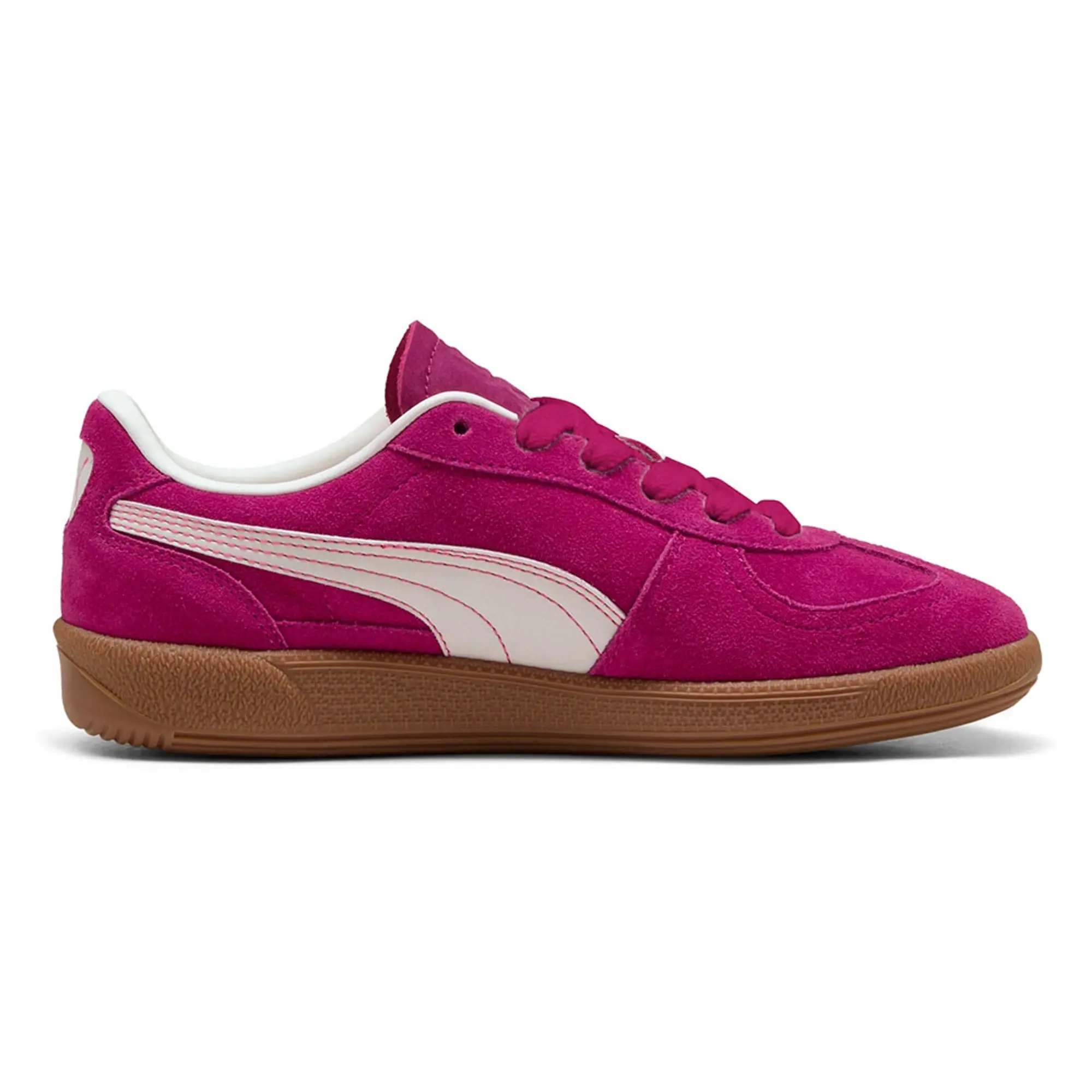 Puma Select Palermo Pin It Up Trainers