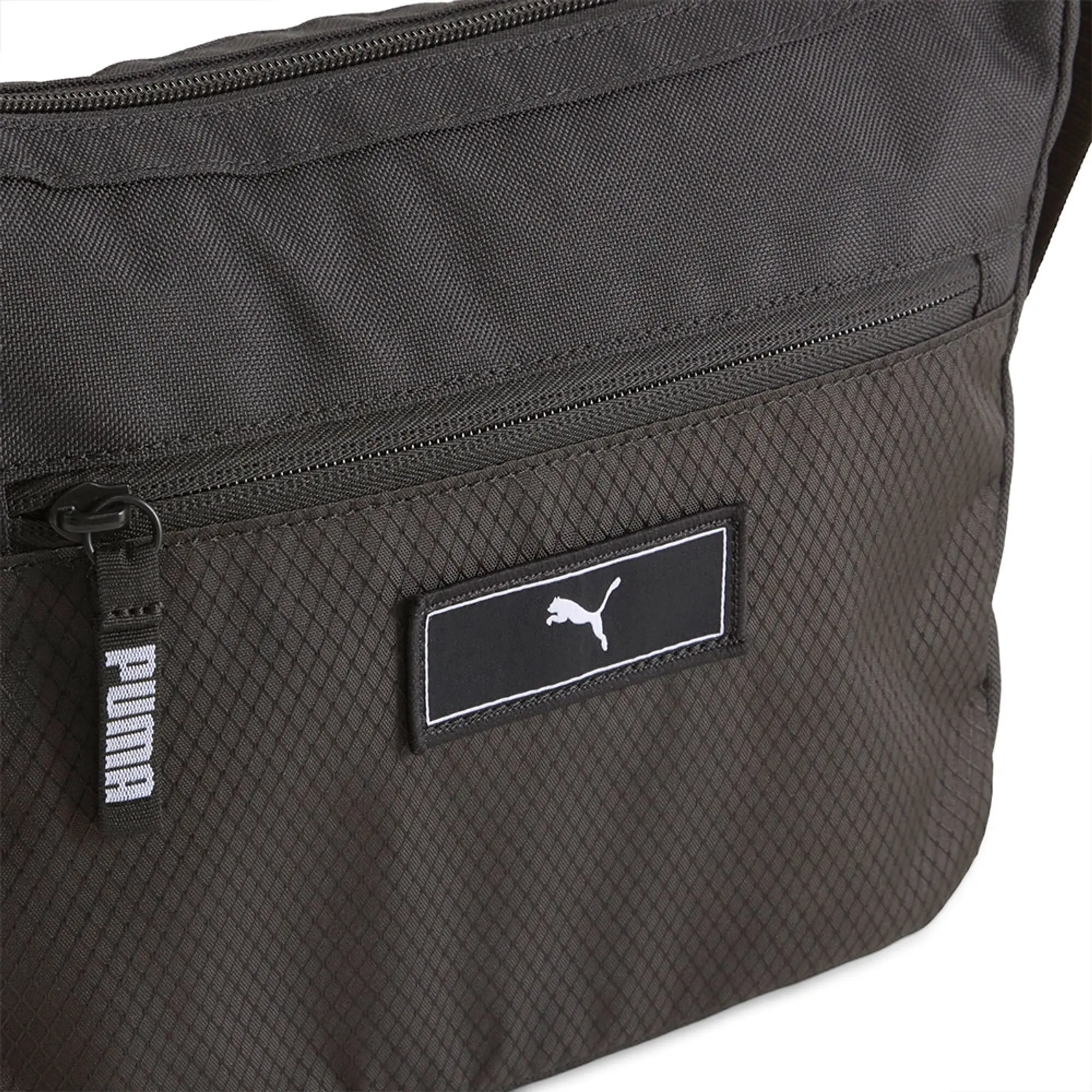 Puma Deck Crossbody