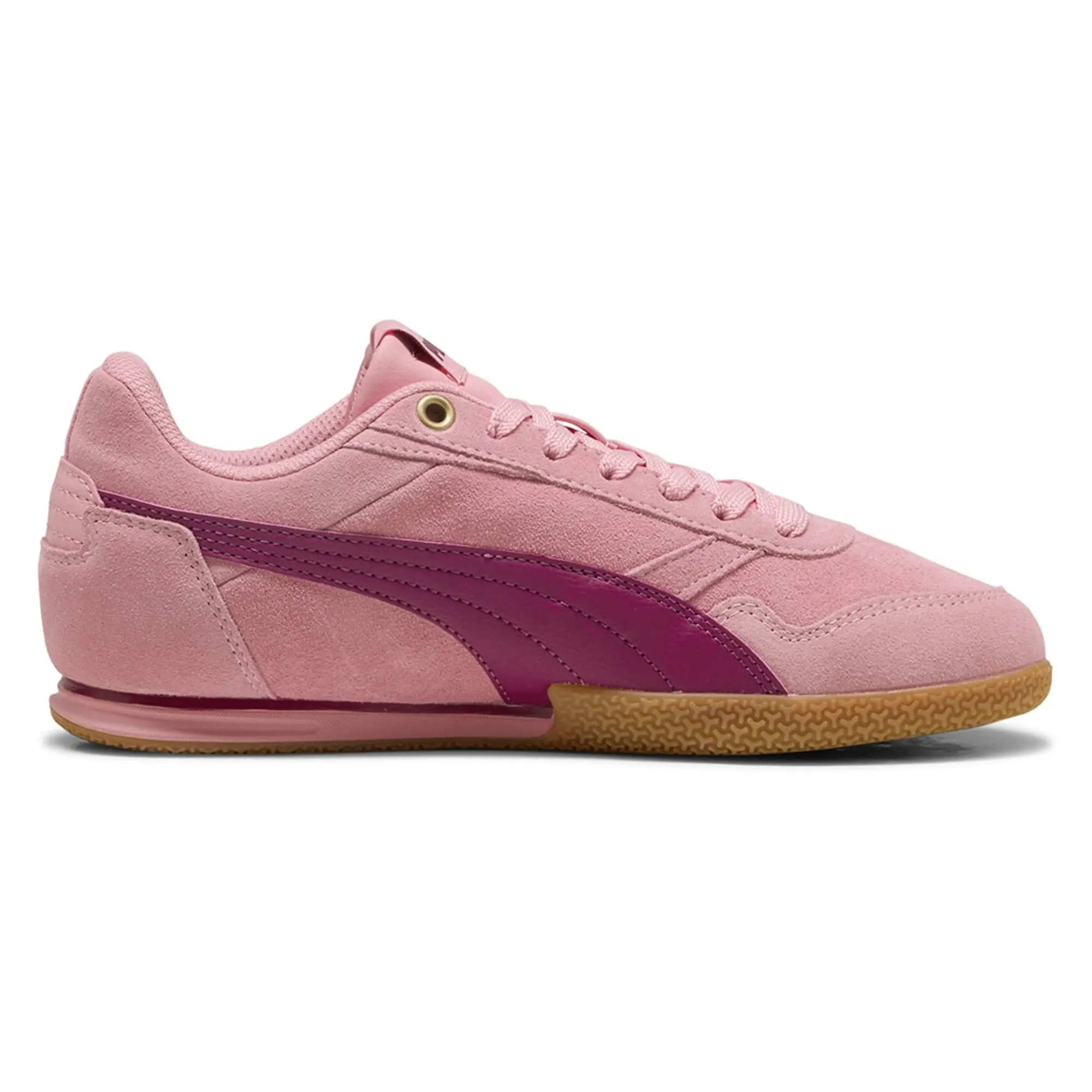 Puma Bella Donna Sd Trainers