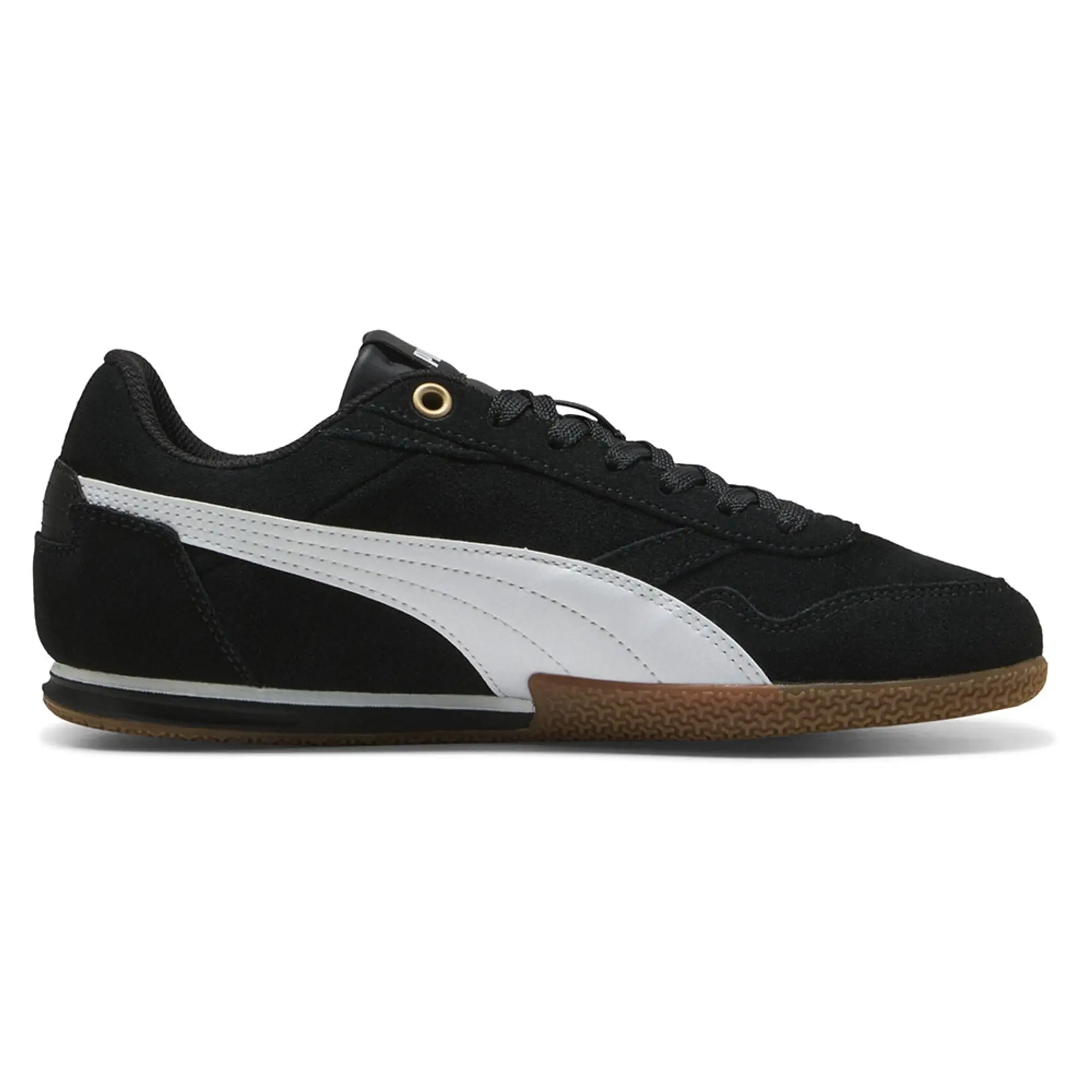 Puma Bella Donna Sd Trainers