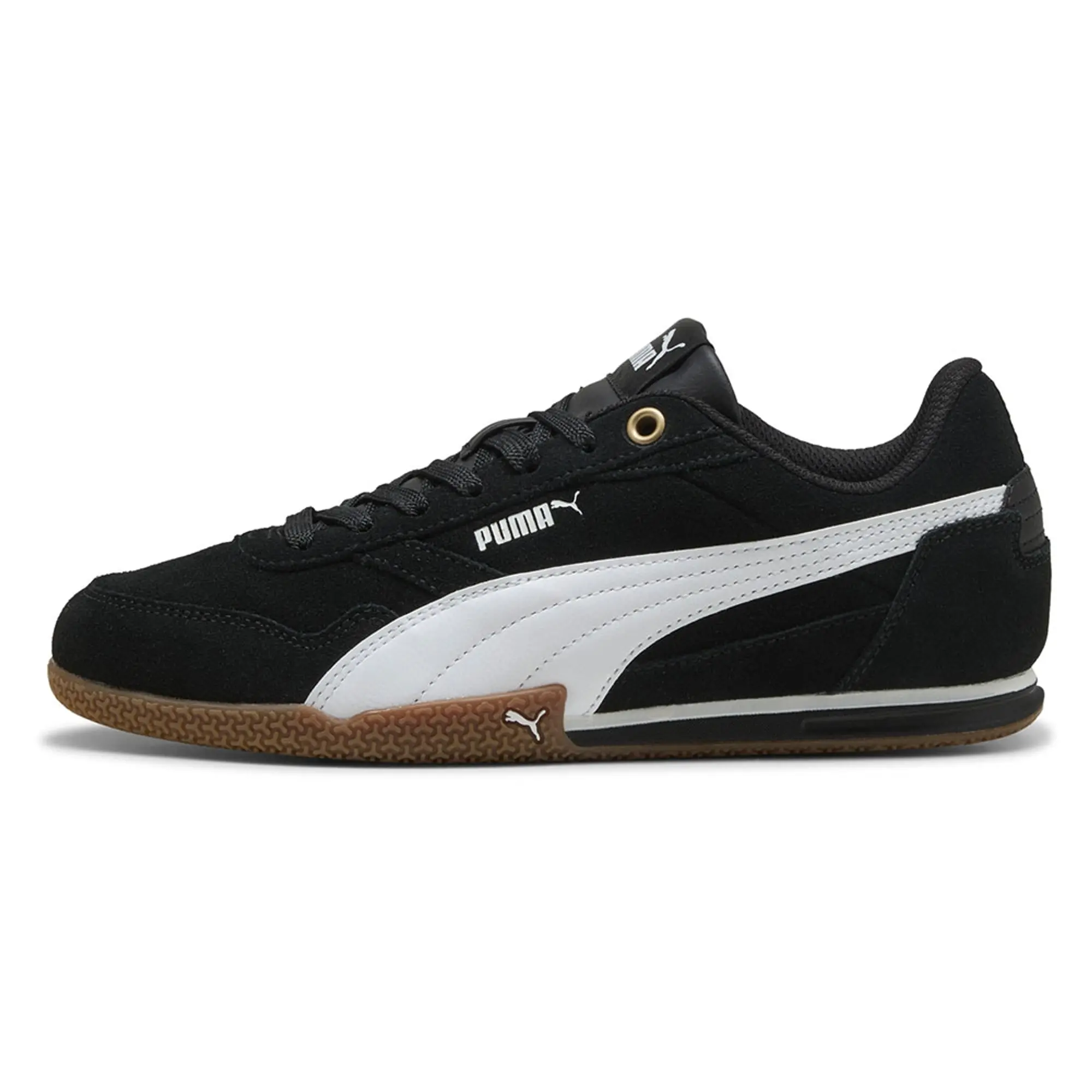 Puma Bella Donna Sd Trainers