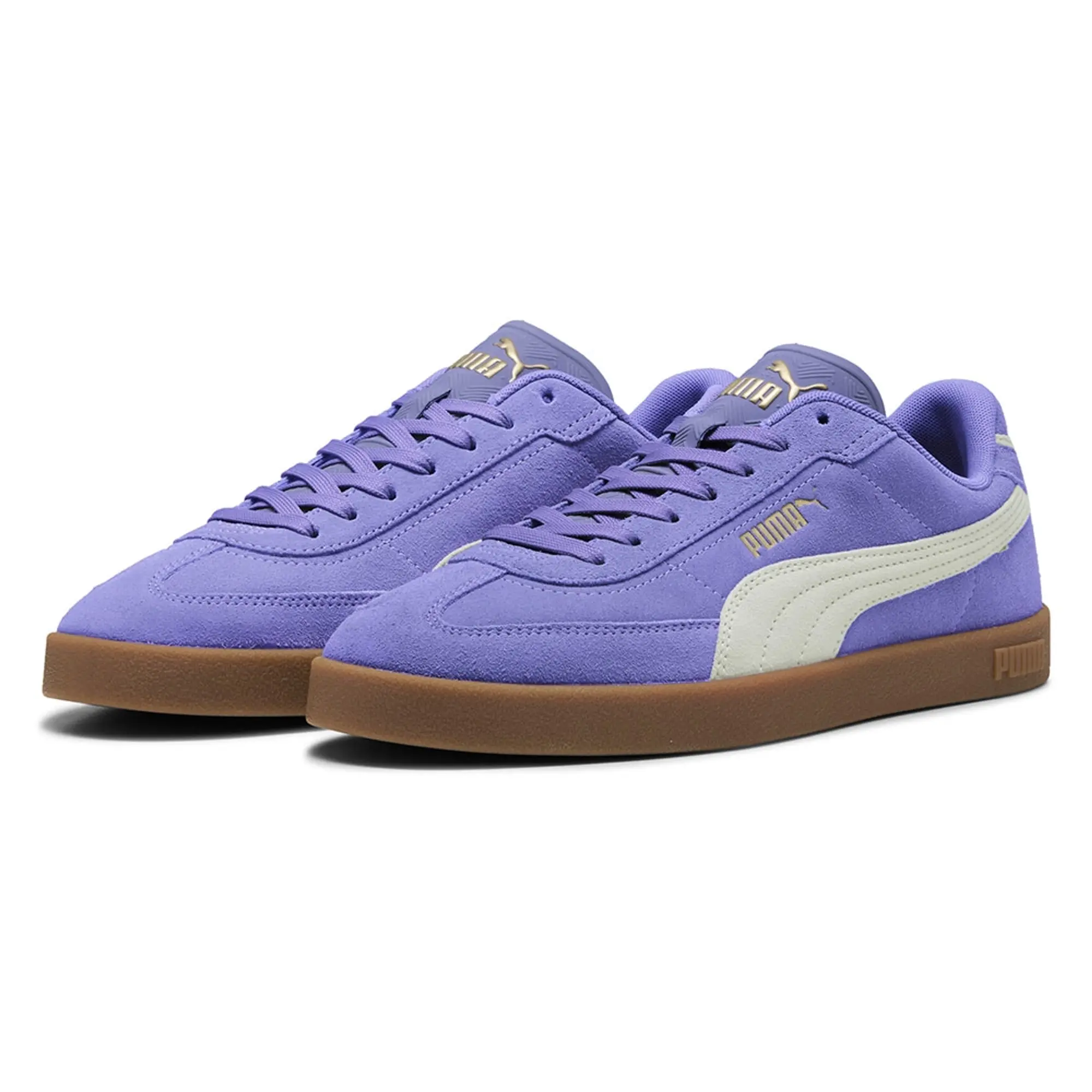 Puma Club Ii Era Sue Trainers