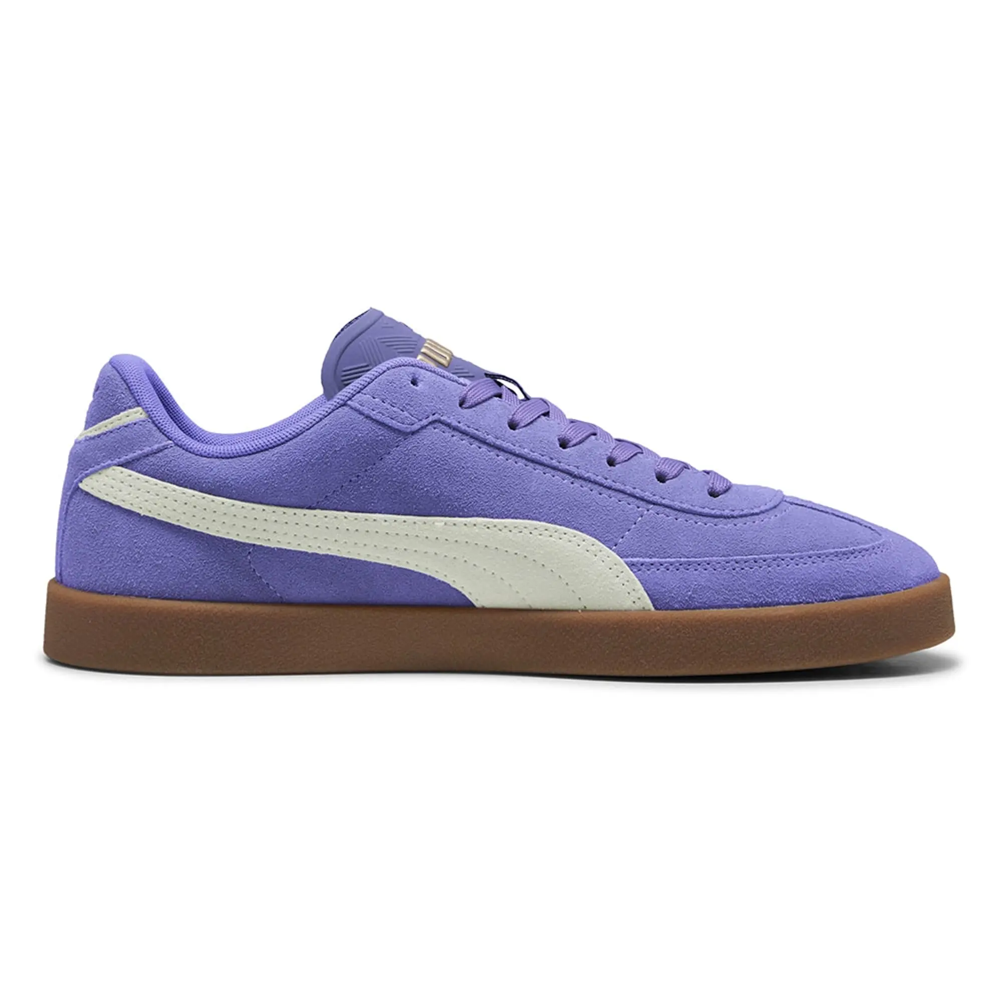 Puma Club Ii Era Sue Trainers