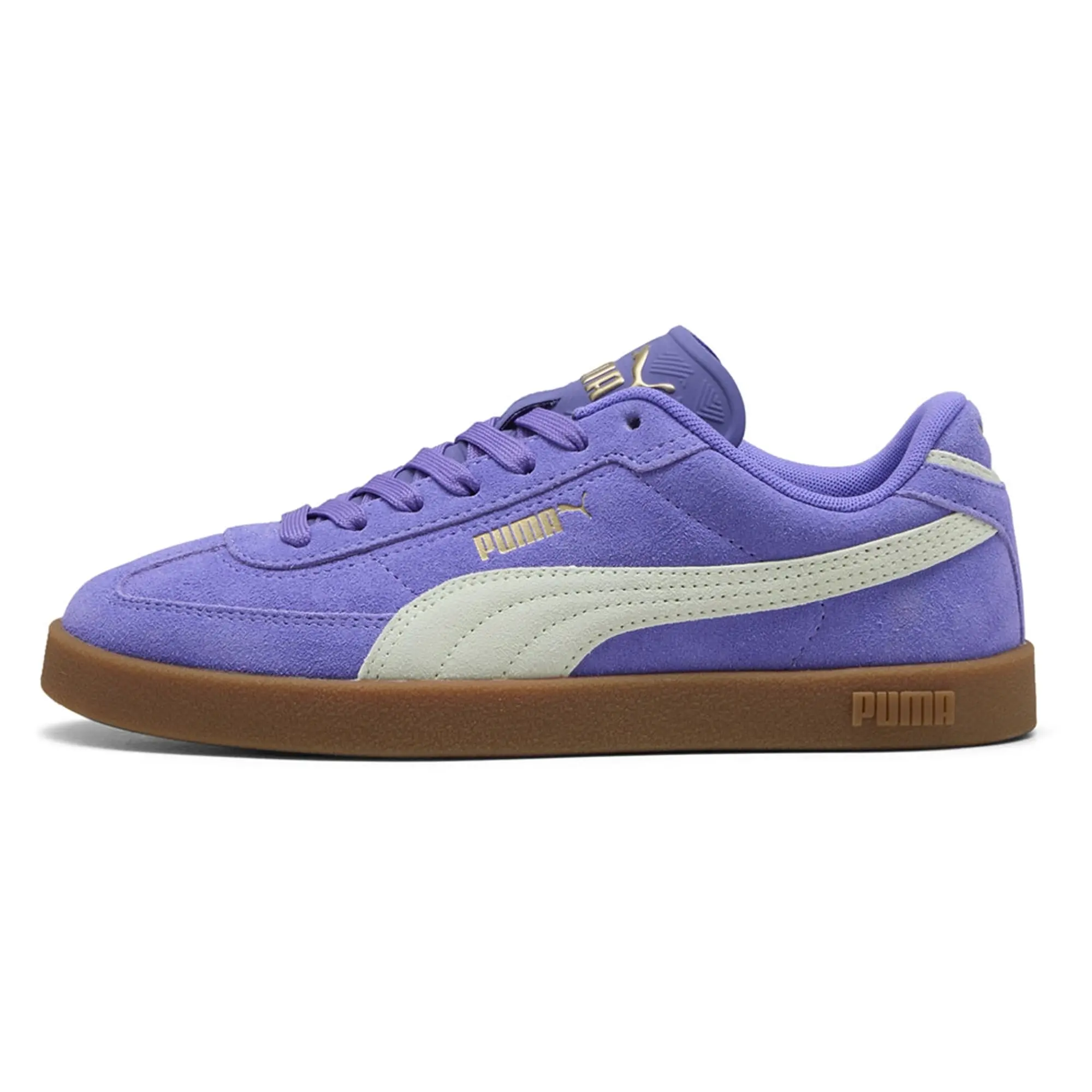 Puma Club Ii Era Sue Trainers