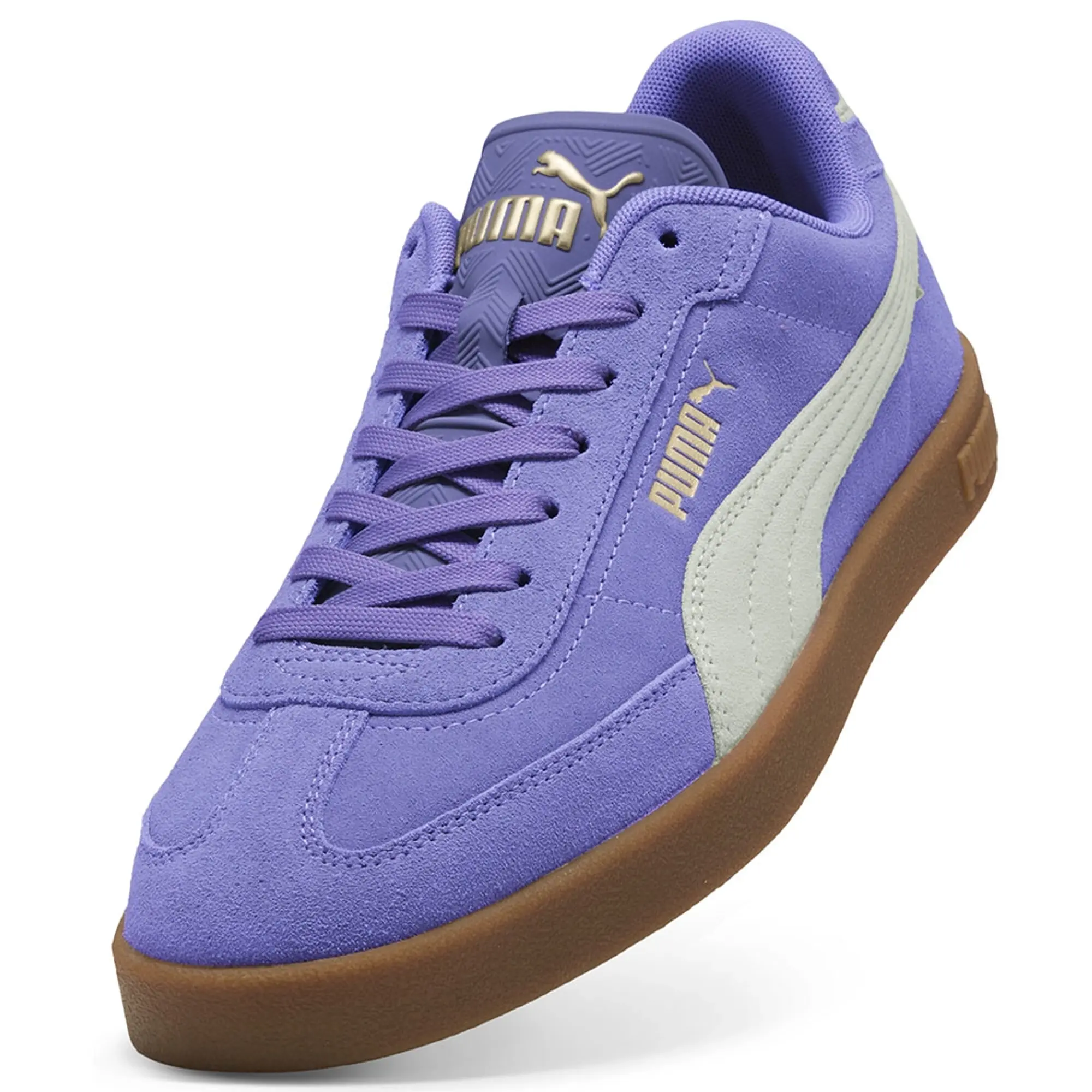 Puma Club Ii Era Sue Trainers