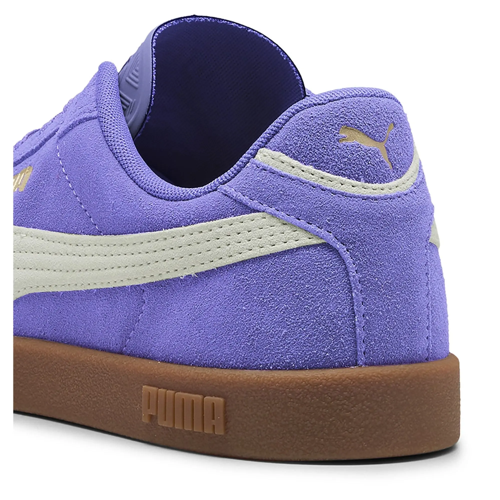 Puma Club Ii Era Sue Trainers