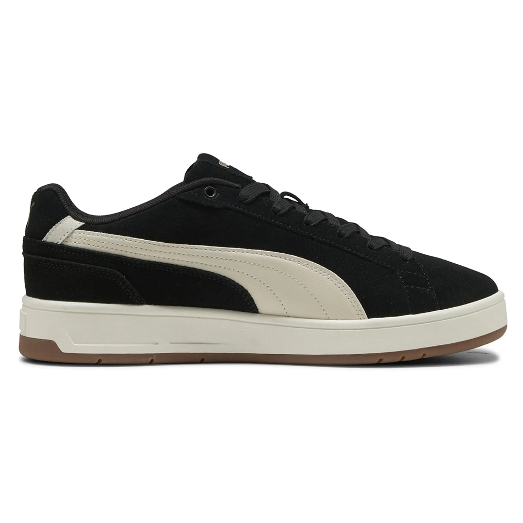 Puma Court Classico Sd Trainers