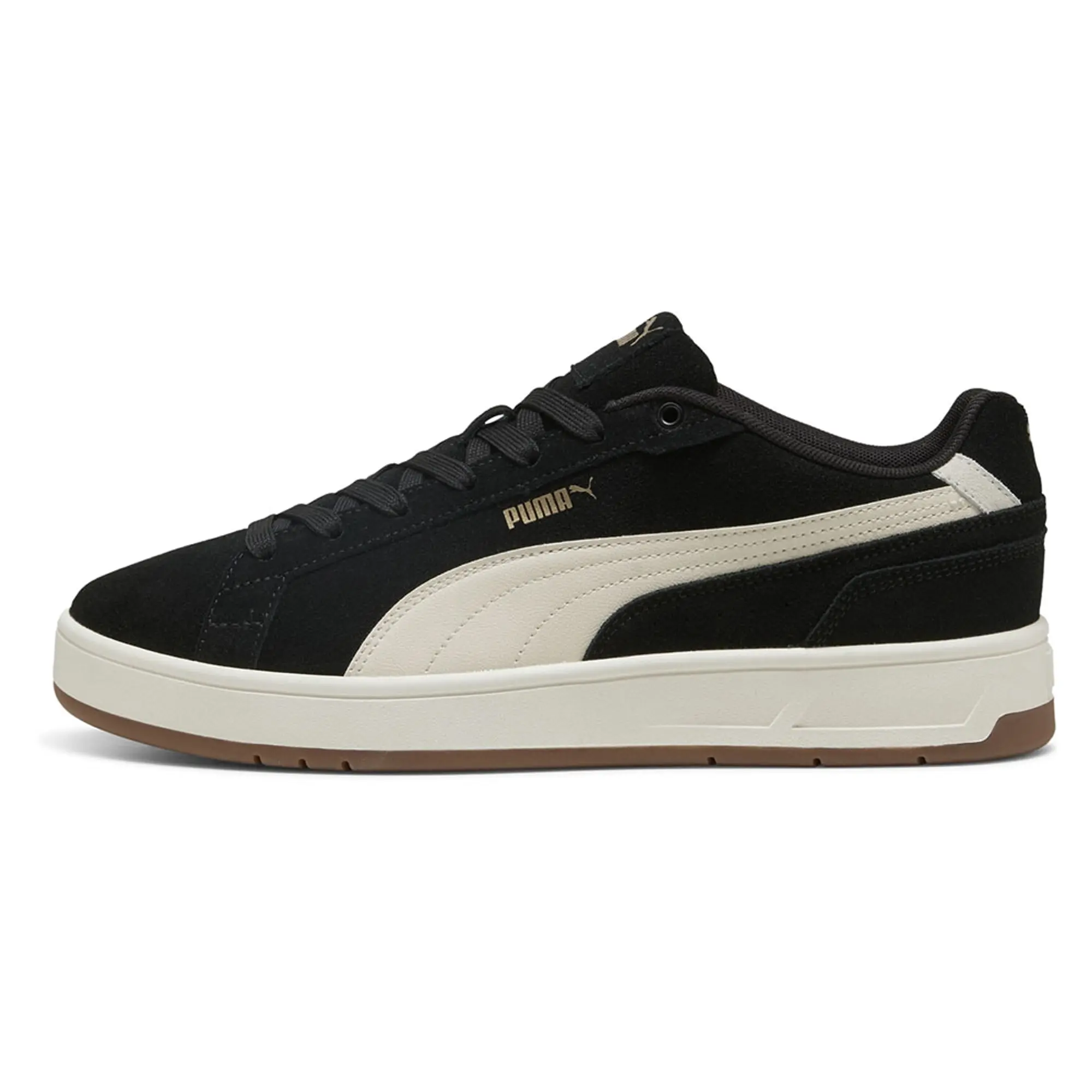 Puma Court Classico Sd Trainers