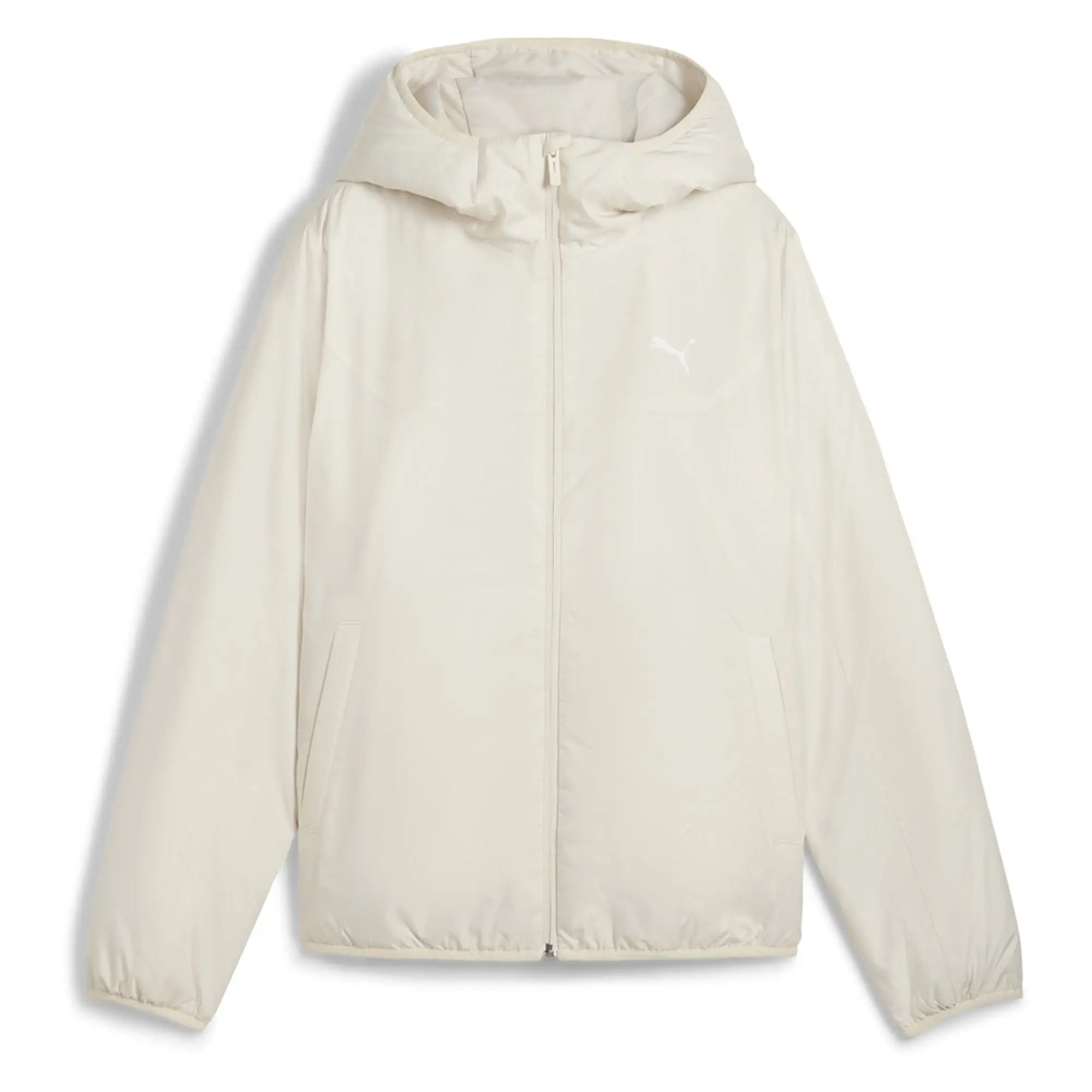 Puma Ess Light Jacket