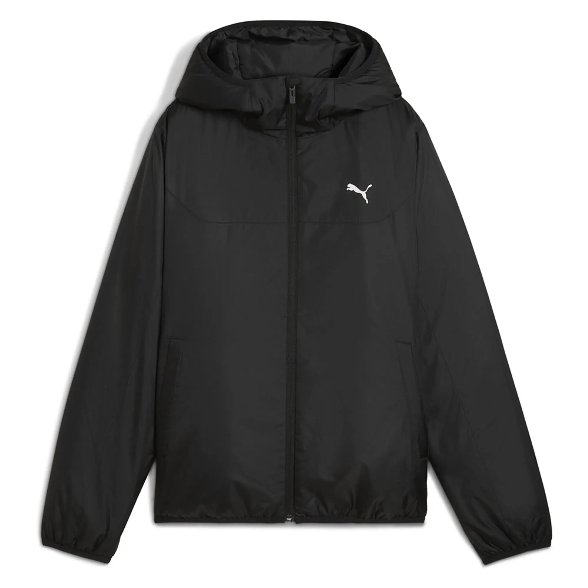Puma Ess Light Jacket