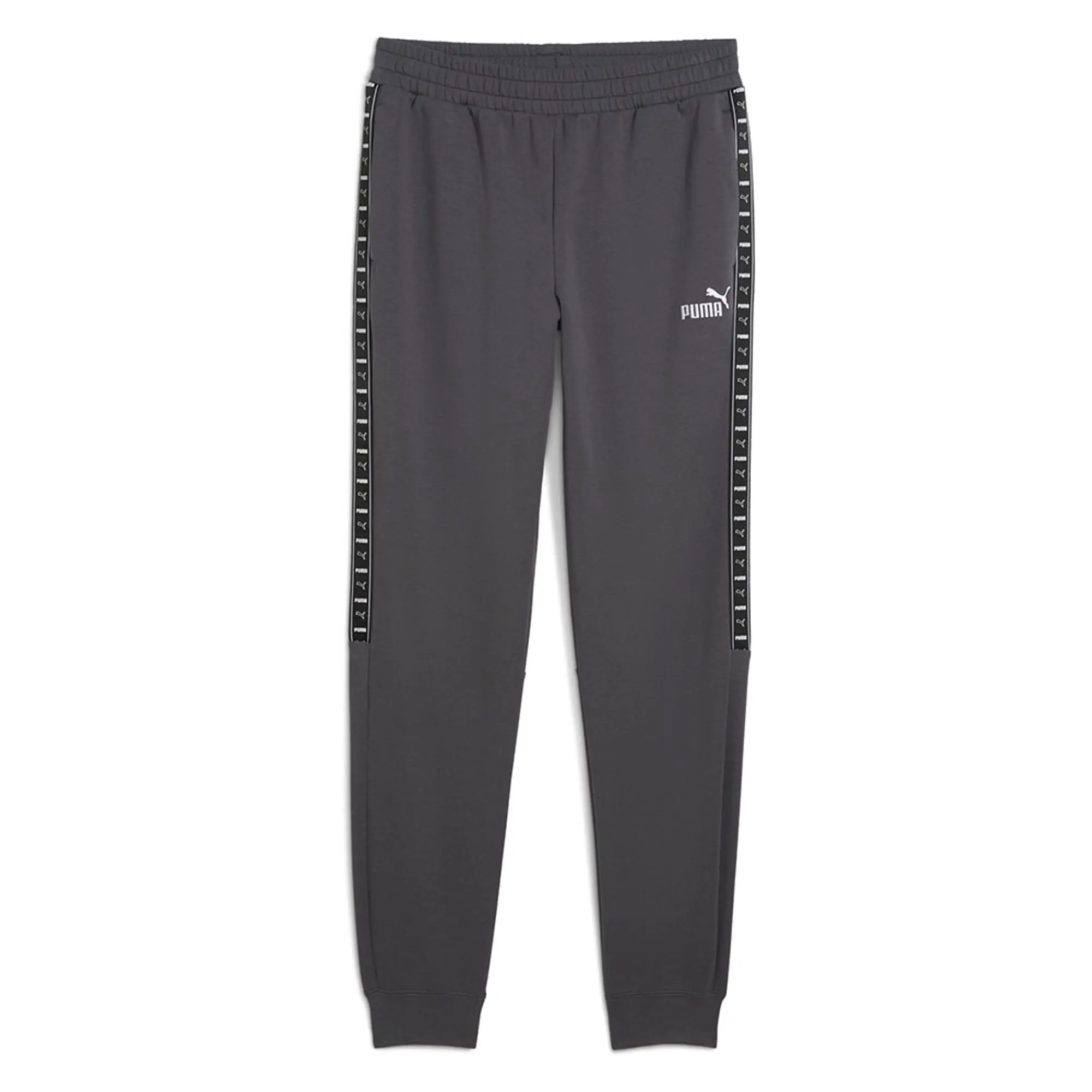 Puma Ess Tape Sweat Pants