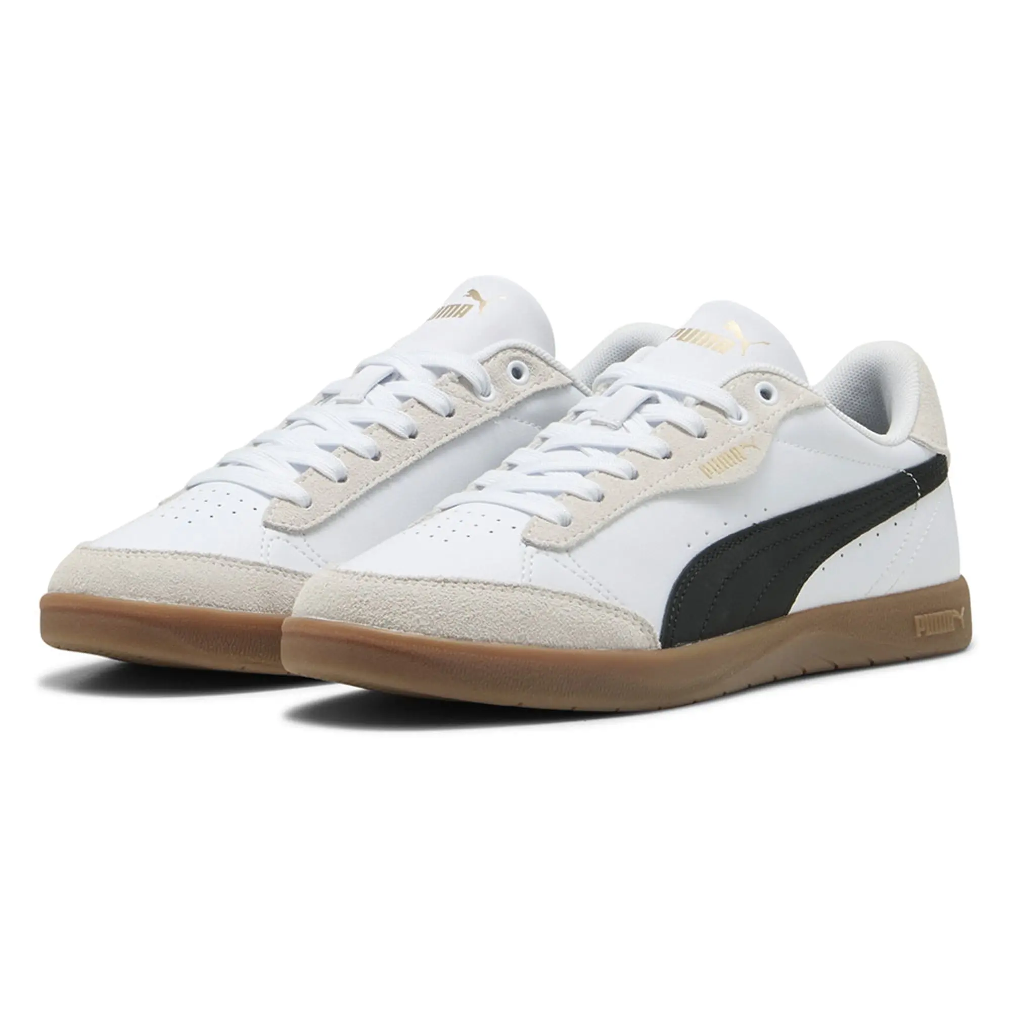 Puma Vikky Star Og Trainers