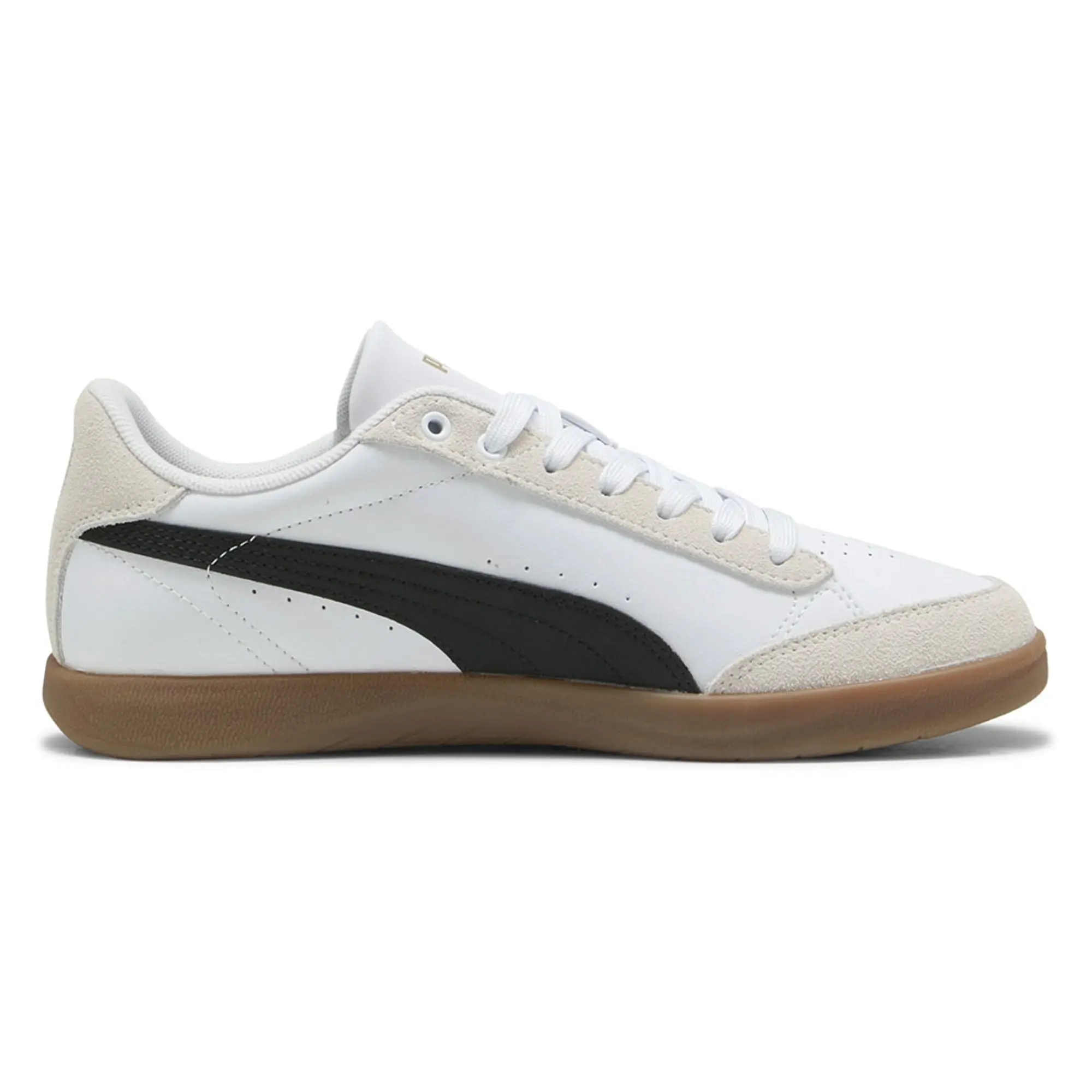 Puma Vikky Star Og Trainers