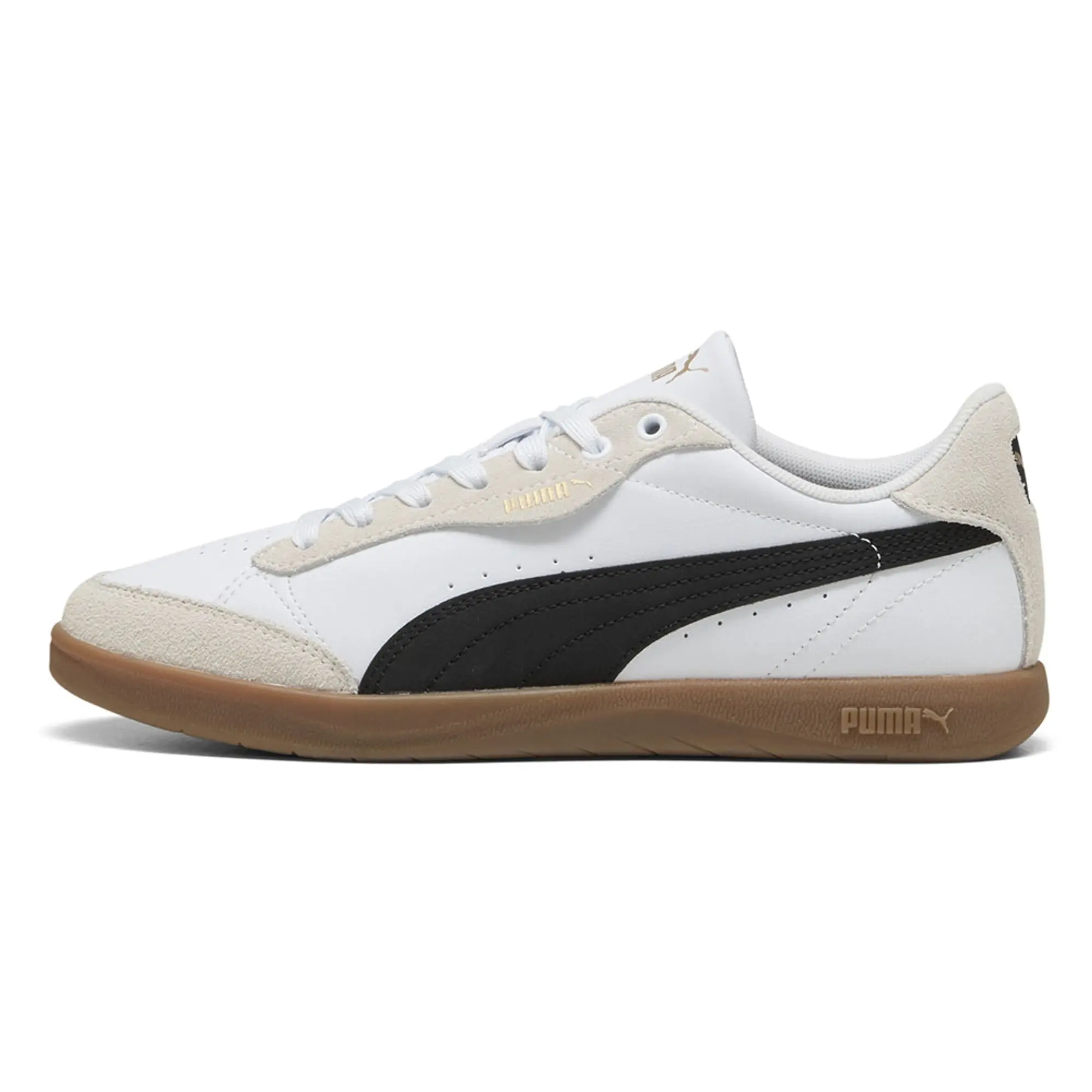 Puma Vikky Star Og Trainers