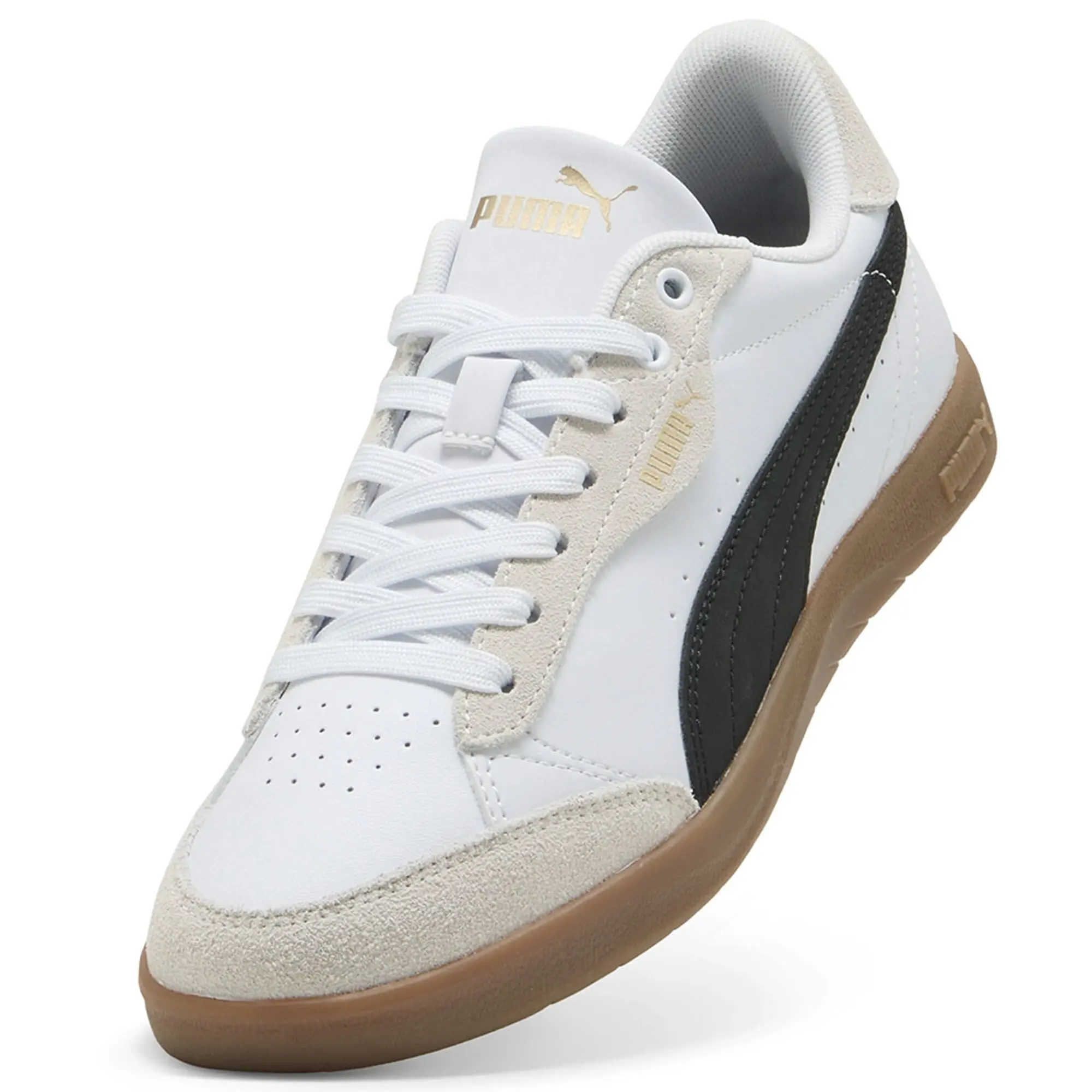 Puma Vikky Star Og Trainers