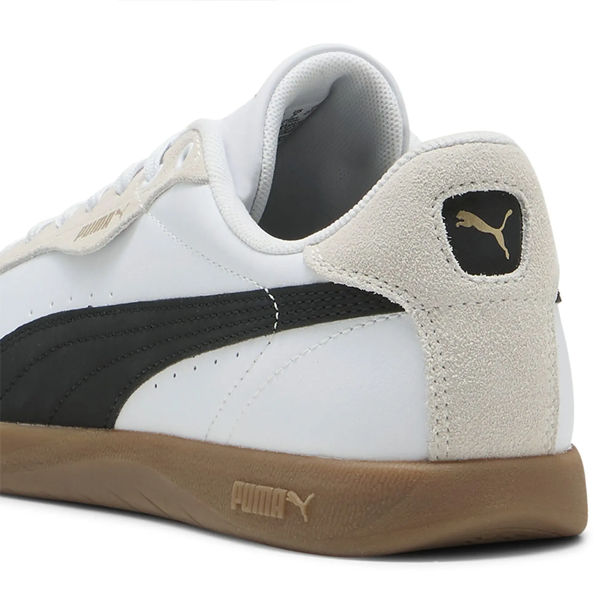 Puma Vikky Star Og Trainers